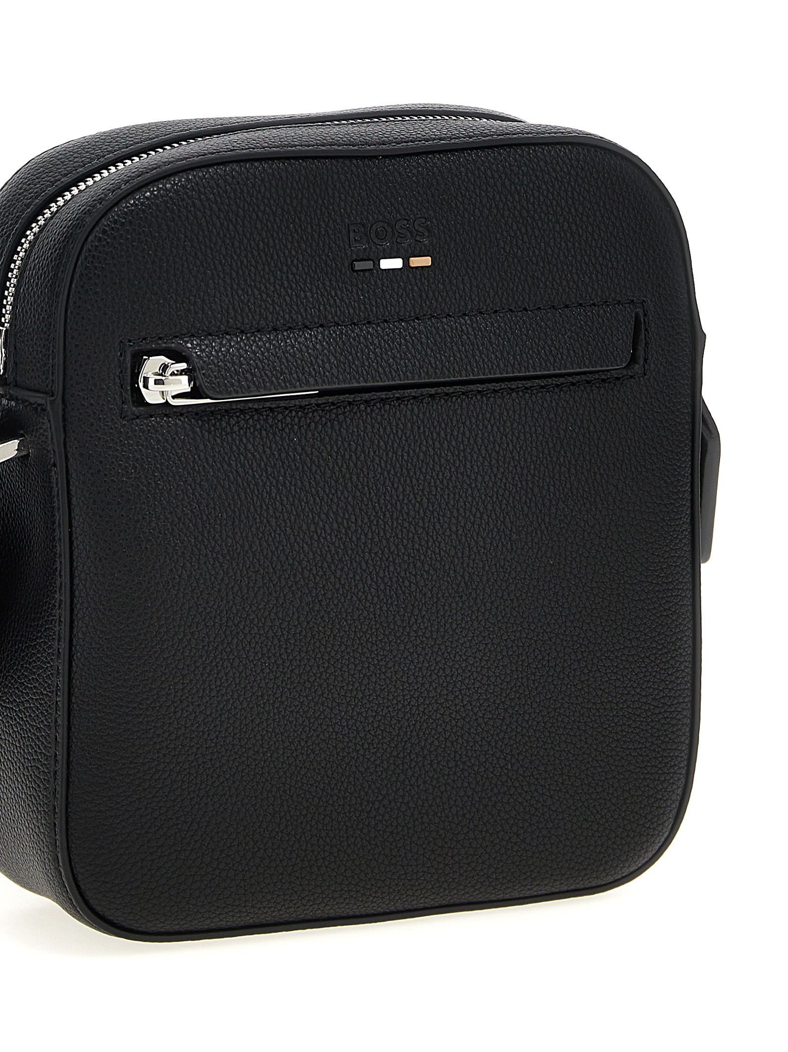 'Ray' crossbody bag 50536475001 (HUGO BOSS / ハンドバッグ・ショルダーバッグ ) | HUGO BOSS (ヒューゴボス)(2)