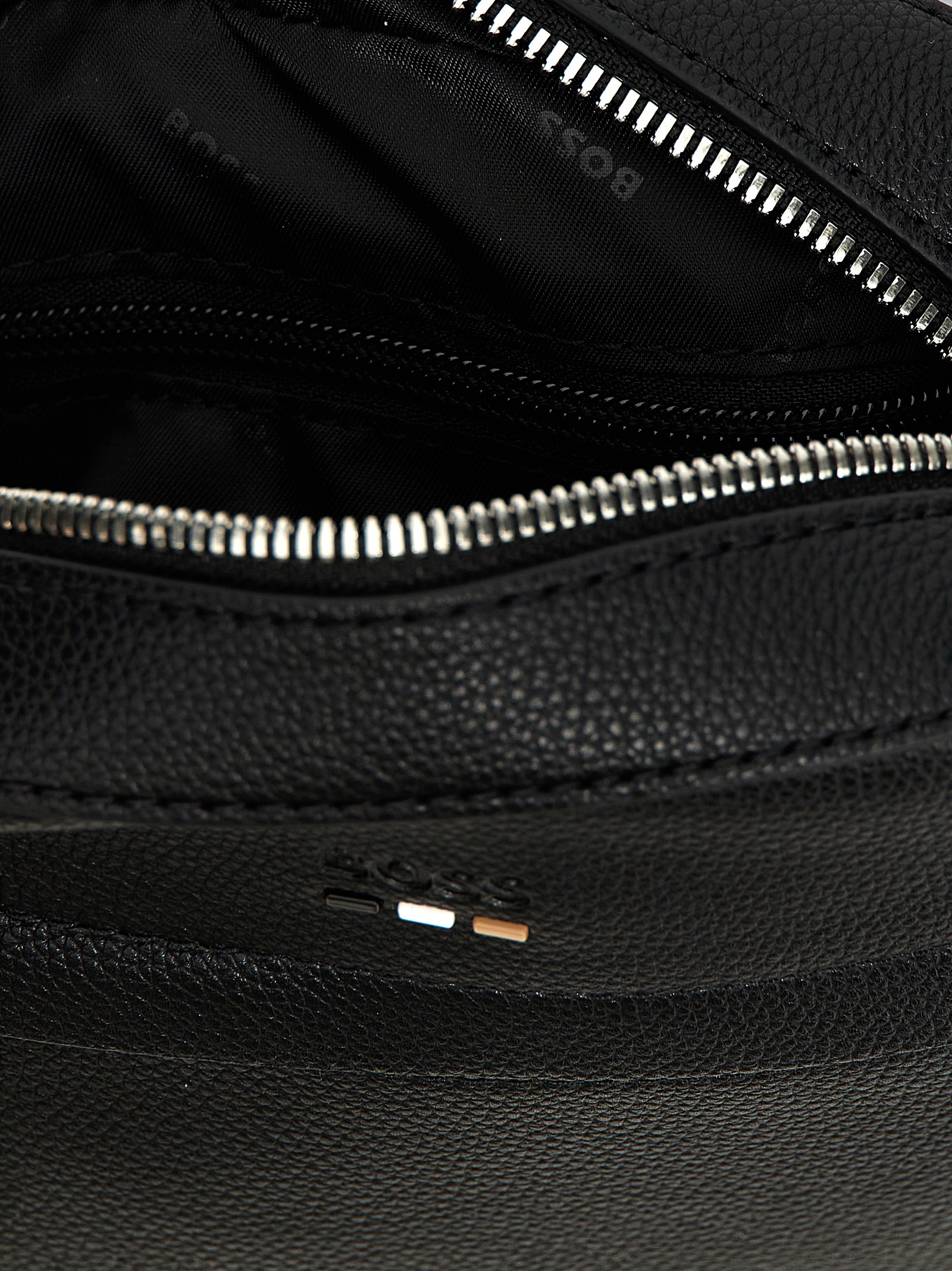 'Ray' crossbody bag 50536475001 (HUGO BOSS / ハンドバッグ・ショルダーバッグ ) | HUGO BOSS (ヒューゴボス)(3)