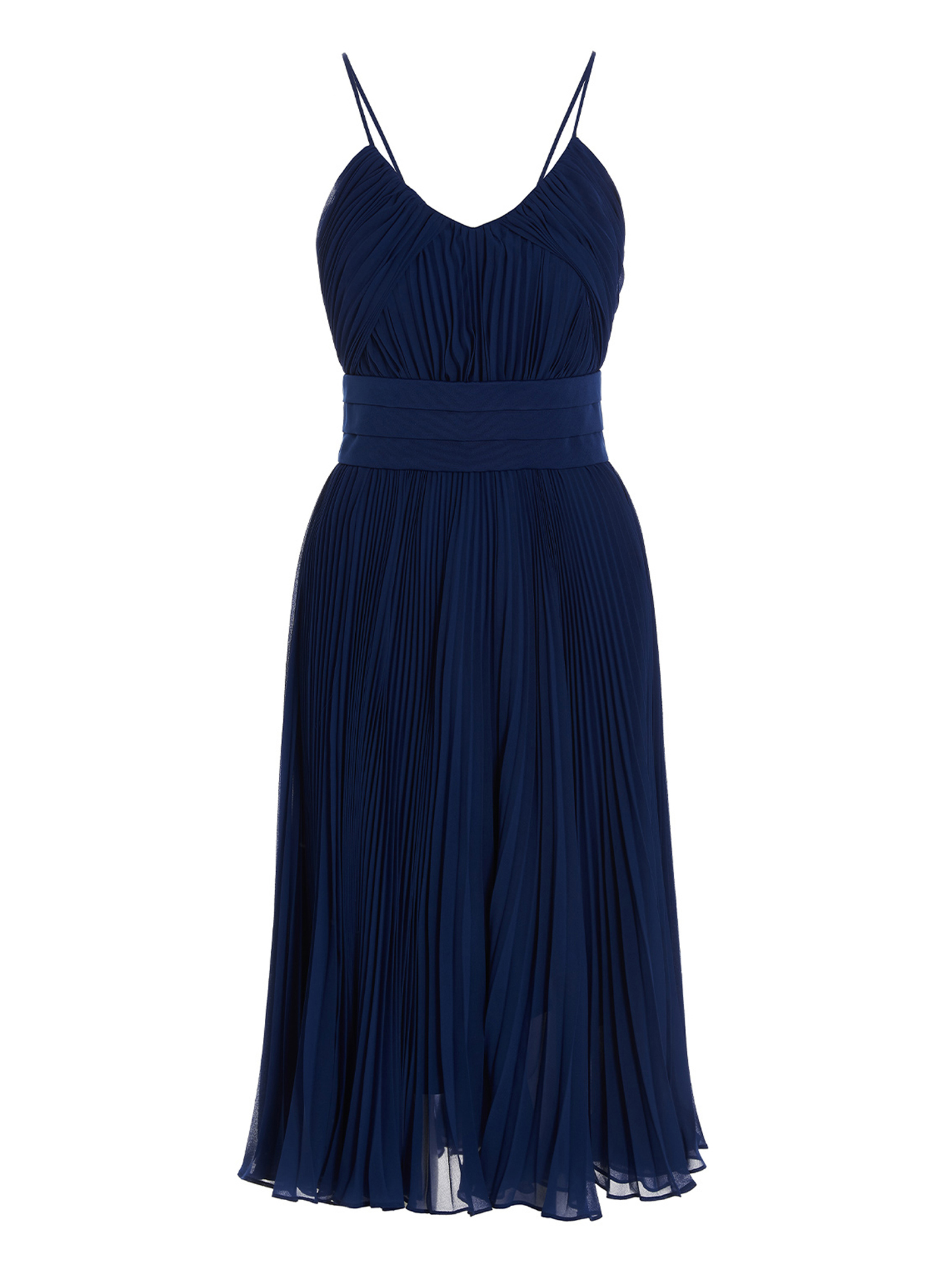 'Shoesino' dress CLARINO050 (Max Mara / ワンピース・ドレス・オールインワン ) | Max Mara (マックスマーラ)