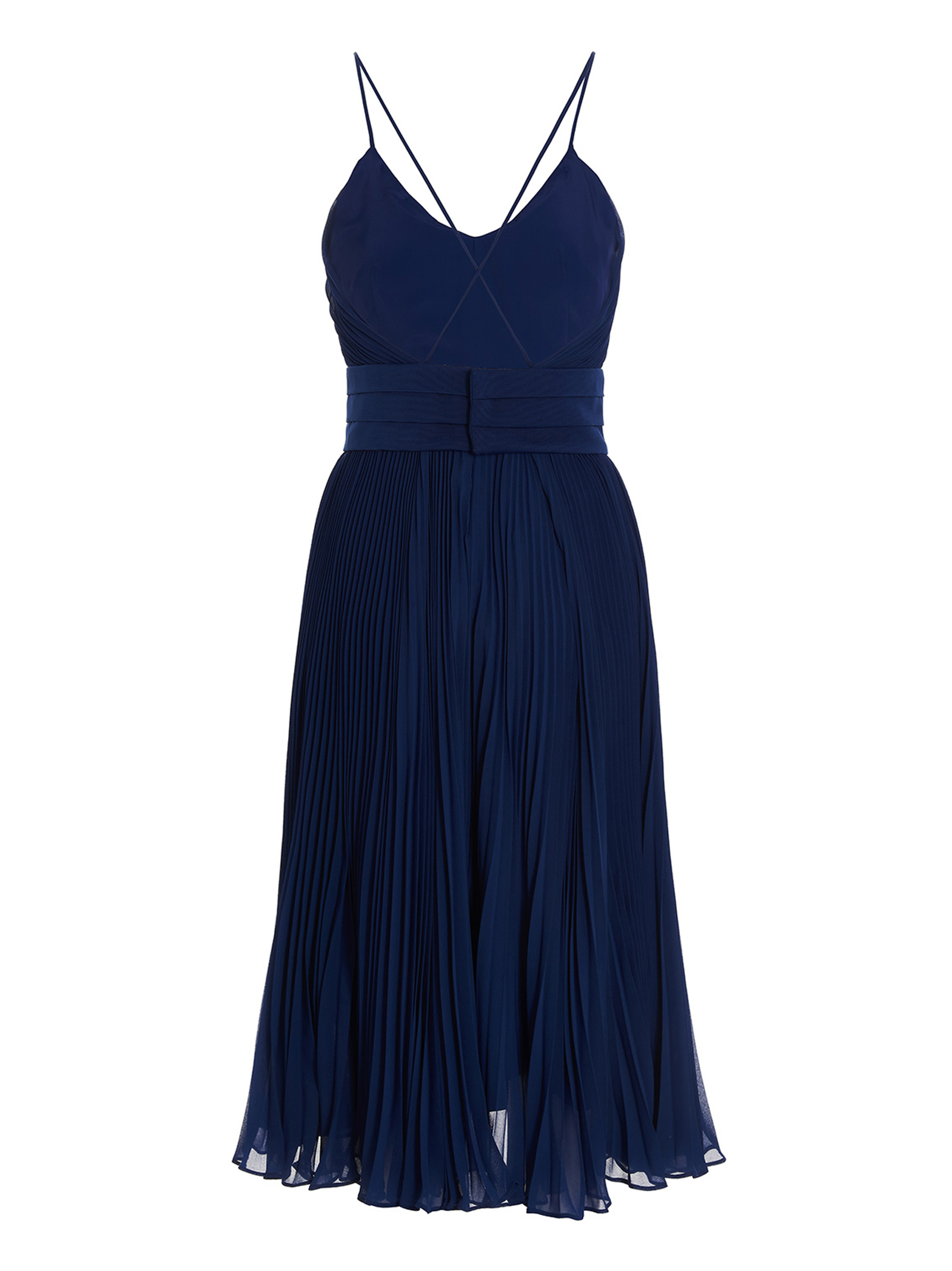 'Shoesino' dress CLARINO050 (Max Mara / ワンピース・ドレス・オールインワン ) | Max Mara (マックスマーラ)(1)