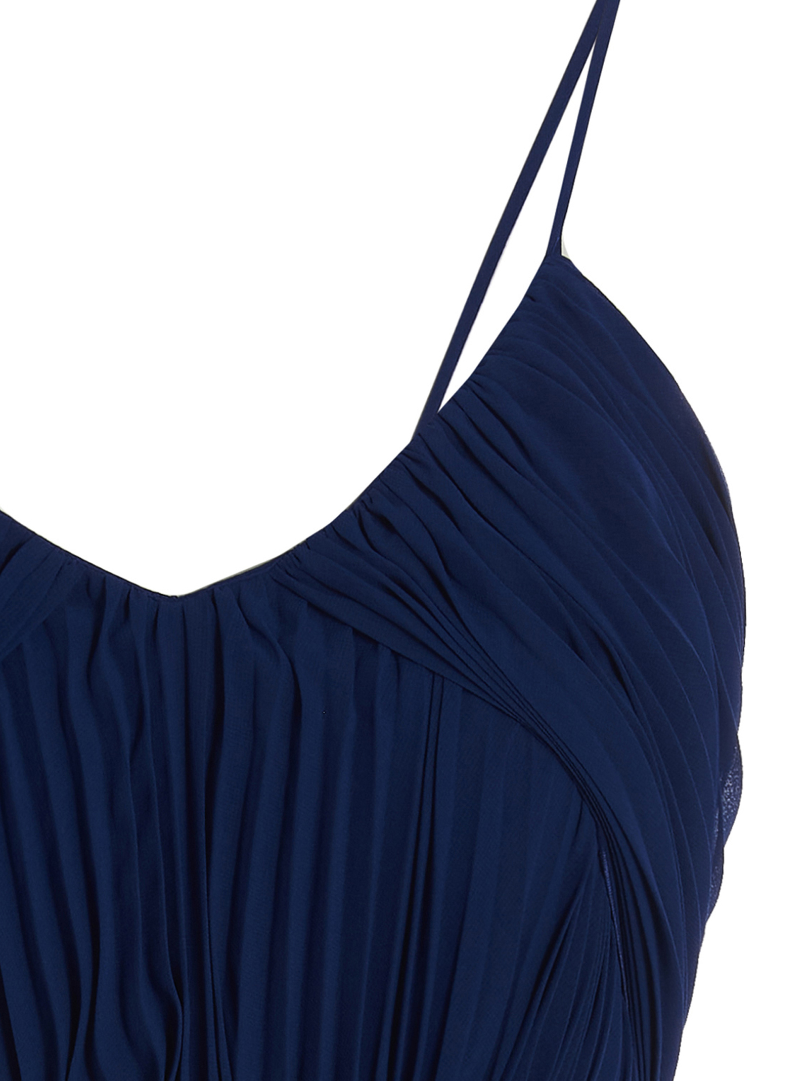 'Shoesino' dress CLARINO050 (Max Mara / ワンピース・ドレス・オールインワン ) | Max Mara (マックスマーラ)(2)