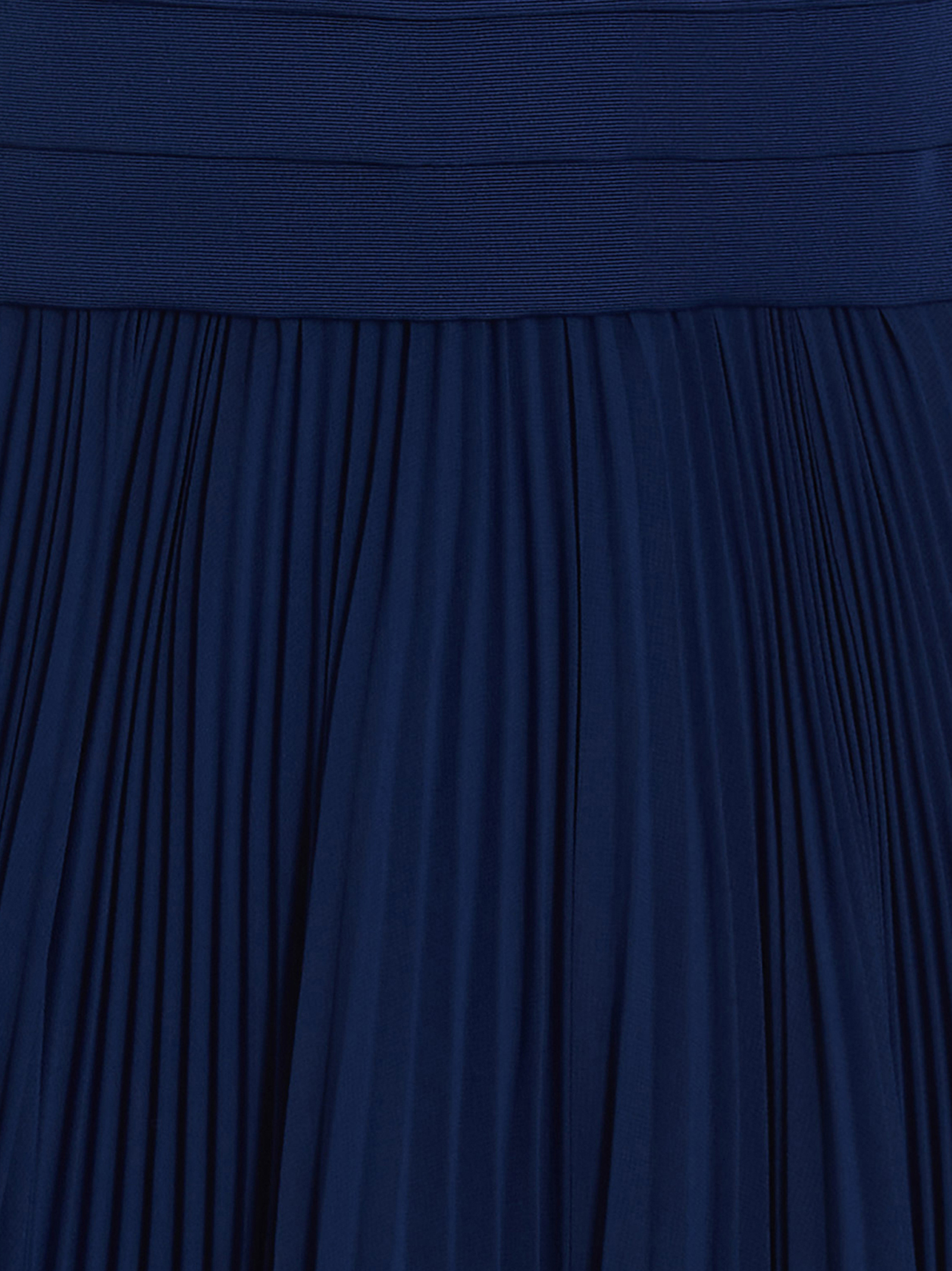 'Shoesino' dress CLARINO050 (Max Mara / ワンピース・ドレス・オールインワン ) | Max Mara (マックスマーラ)(3)