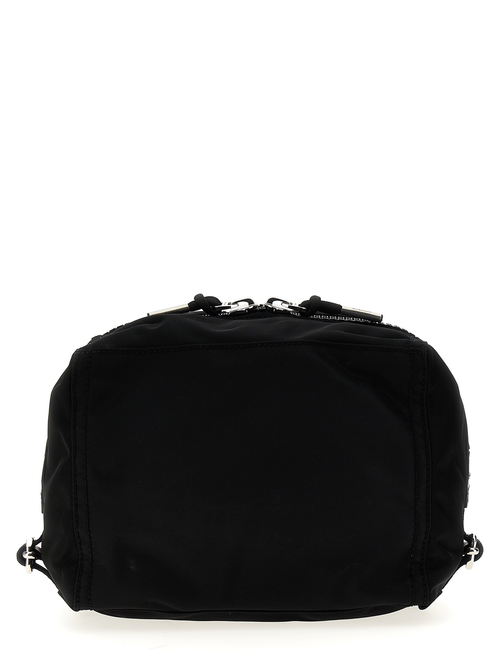 'Pandora' small crossbody bag BK50CRK1JE001 (GIVENCHY / ハンドバッグ・ショルダーバッグ ) | GIVENCHY (ジバンシィ)
