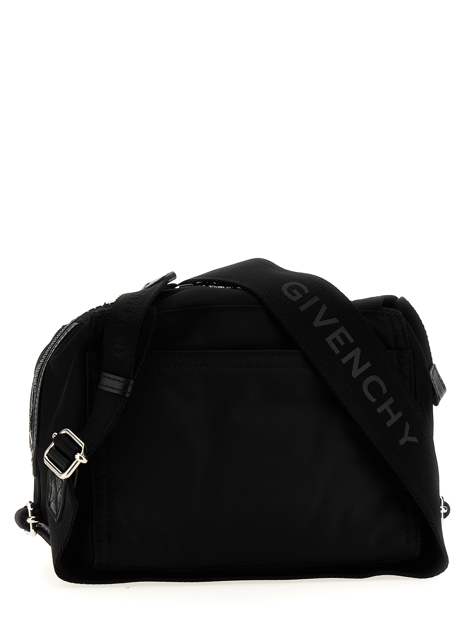 'Pandora' small crossbody bag BK50CRK1JE001 (GIVENCHY / ハンドバッグ・ショルダーバッグ ) | GIVENCHY (ジバンシィ)(1)