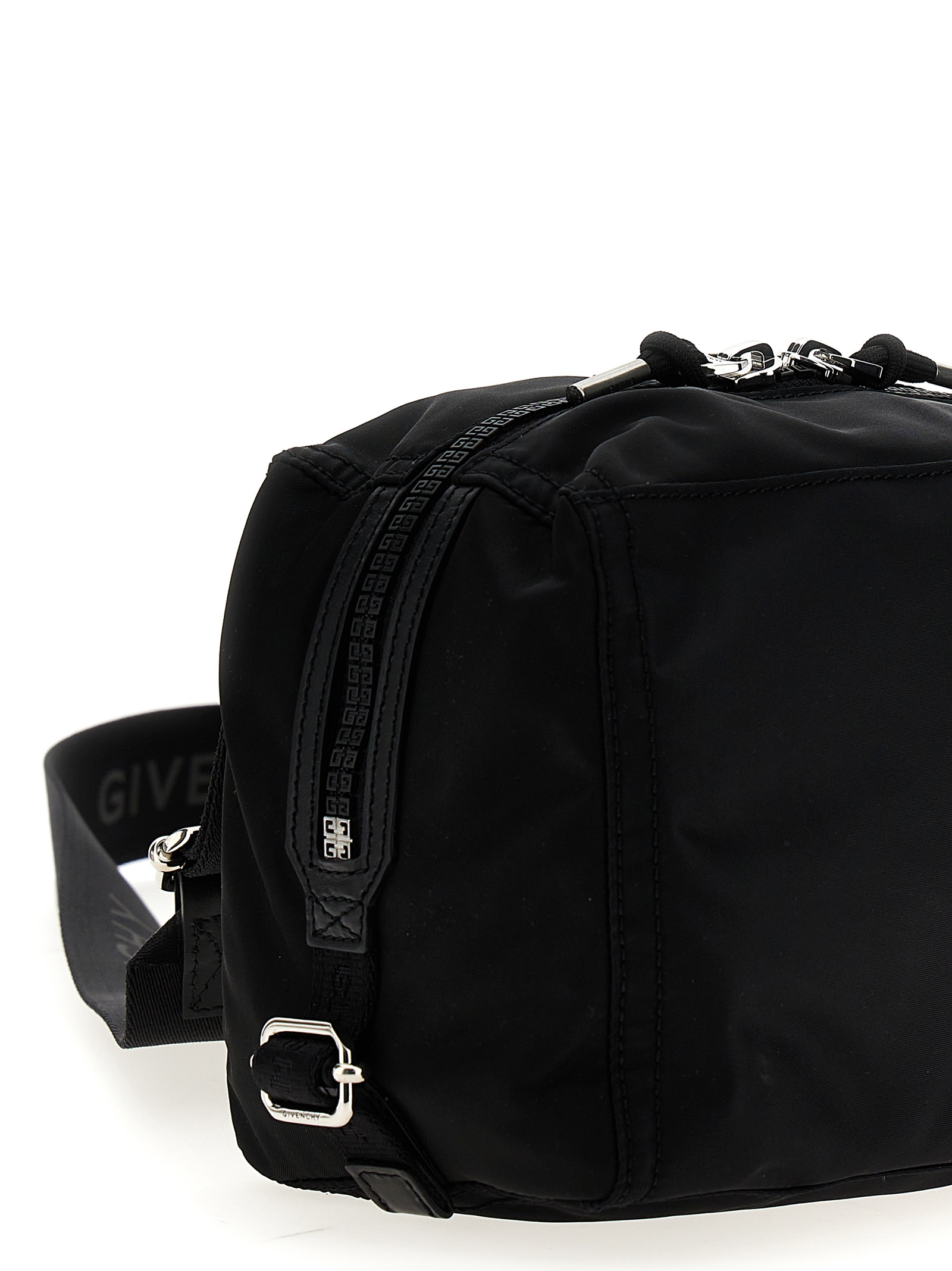 'Pandora' small crossbody bag BK50CRK1JE001 (GIVENCHY / ハンドバッグ・ショルダーバッグ ) | GIVENCHY (ジバンシィ)(2)