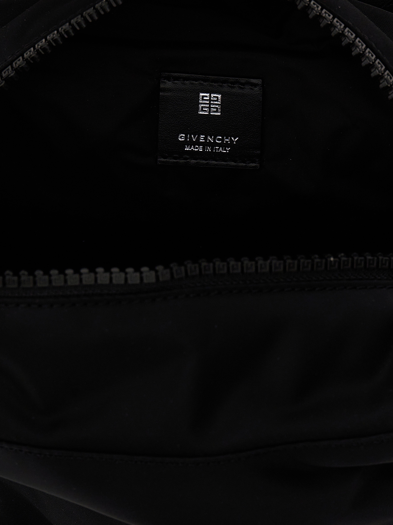'Pandora' small crossbody bag BK50CRK1JE001 (GIVENCHY / ハンドバッグ・ショルダーバッグ ) | GIVENCHY (ジバンシィ)(3)