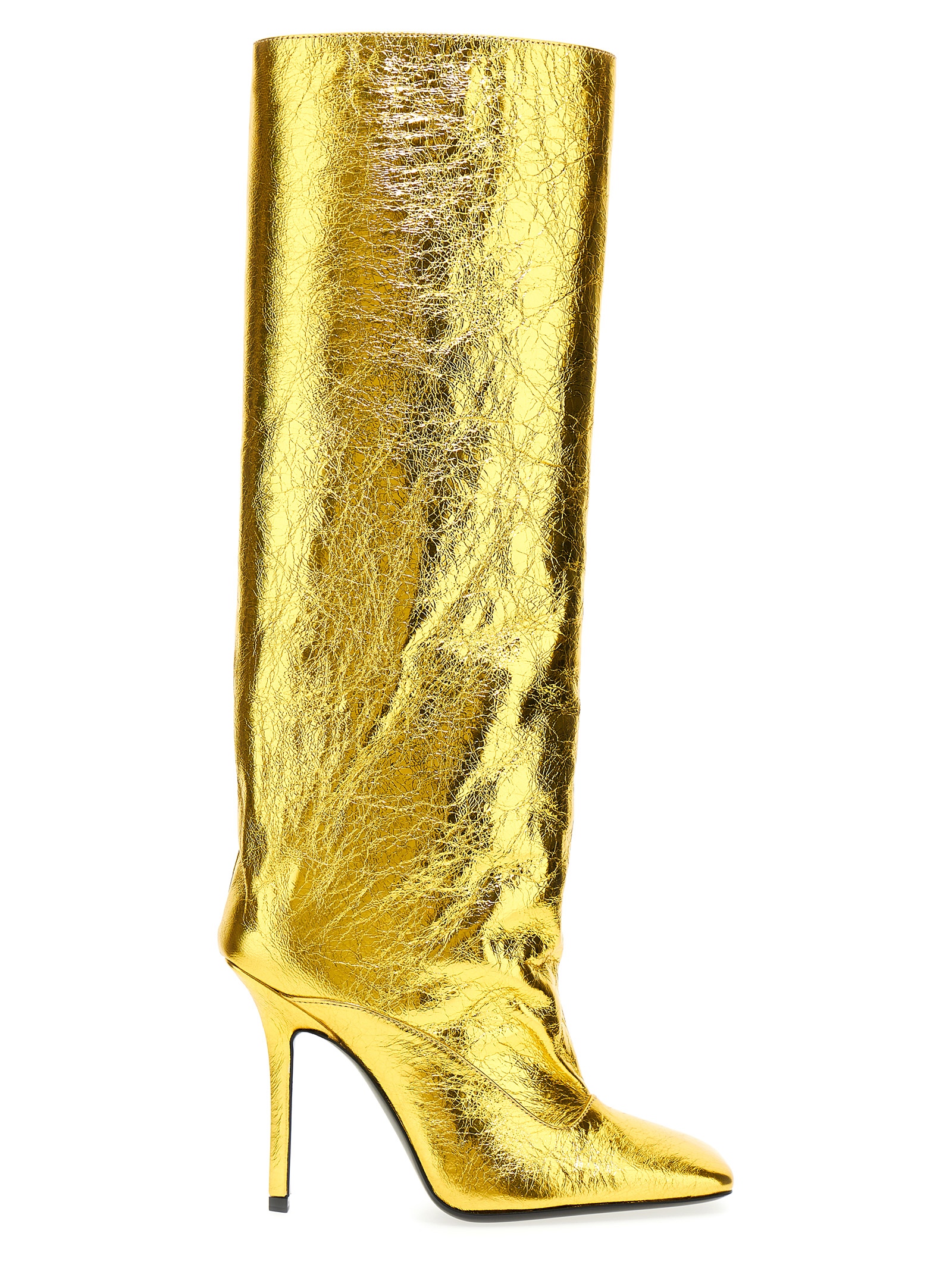 'Sienna' boots 236WS507L070022 (THE ATTICO / ブーツ ) | THE ATTICO (ジ・アティコ)