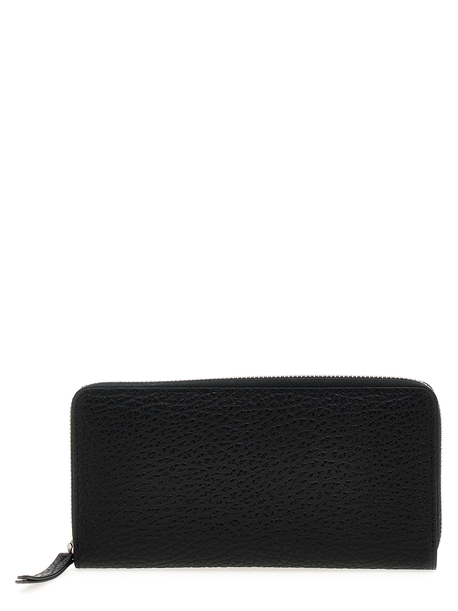 Stitching logo wallet S56UI0110P4455T8013 (Maison Margiela / 財布・カードケース ) | Maison Margiela (メゾン マルジェラ)