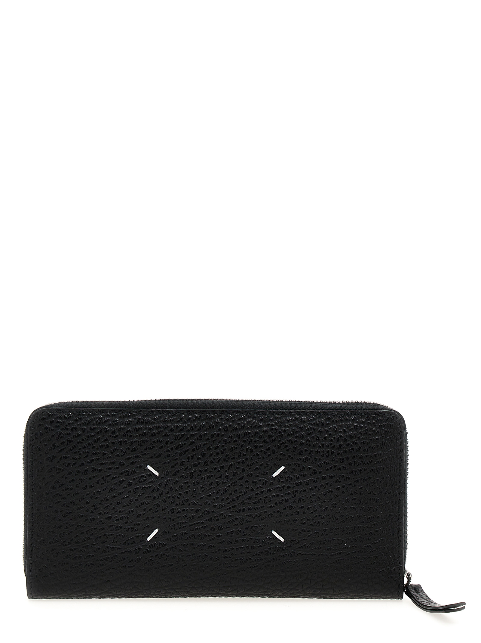 Stitching logo wallet S56UI0110P4455T8013 (Maison Margiela / 財布・カードケース ) | Maison Margiela (メゾン マルジェラ)(1)