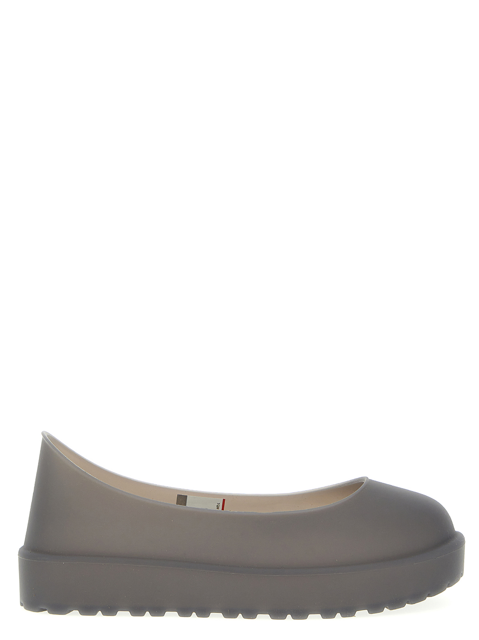 'UGG Guard' 1129431BLACK (UGG / フラットシューズ ) | UGG (アグ)
