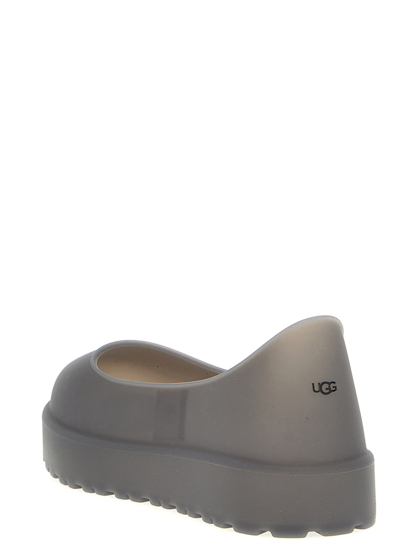 'UGG Guard' 1129431BLACK (UGG / フラットシューズ ) | UGG (アグ)(1)