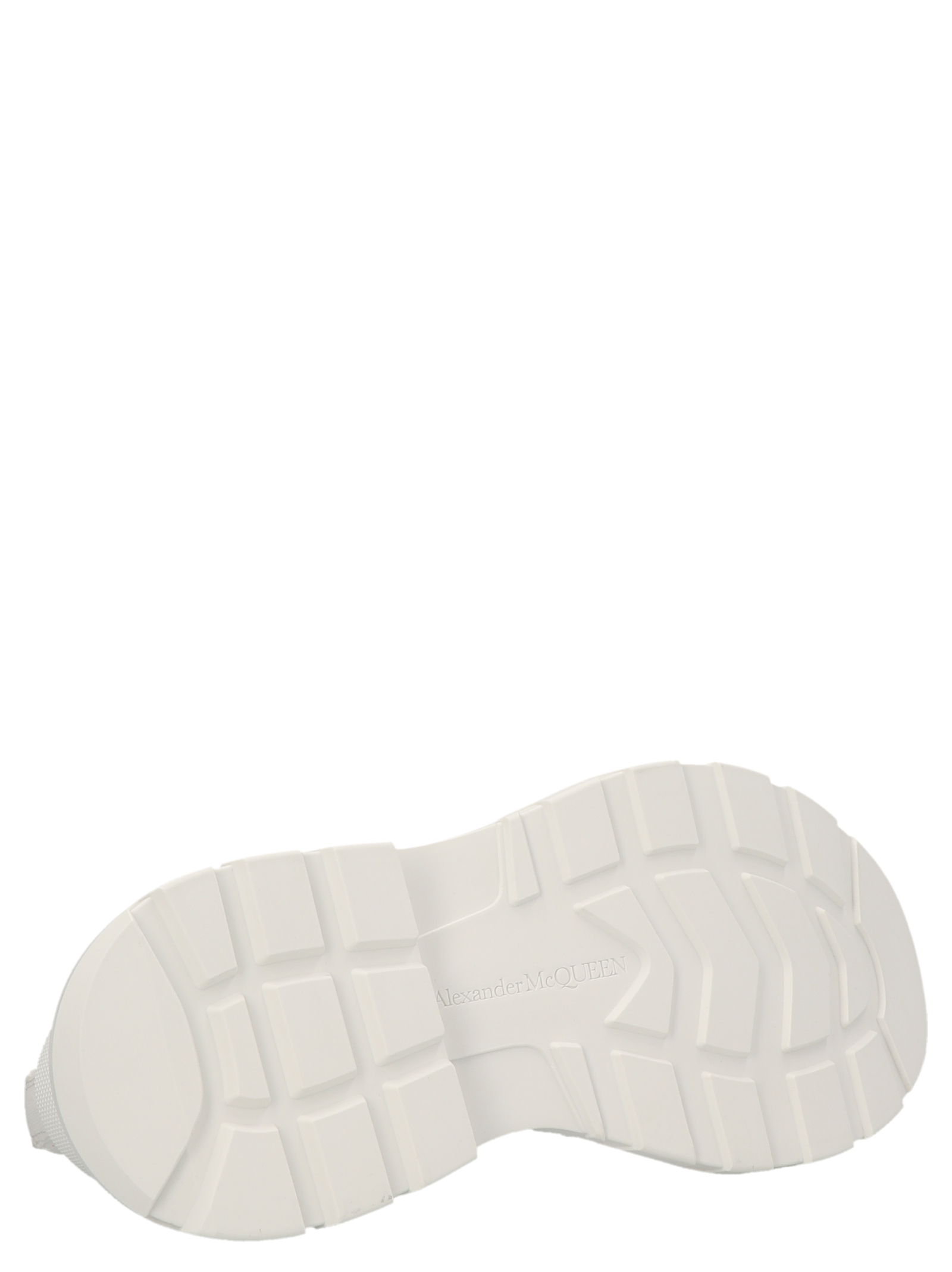 'Canvas Sack' sneakers 705660W4MV29000 (Alexander McQUEEN / スニーカー ) | Alexander McQUEEN (アレキサンダー・マックイーン)(3)