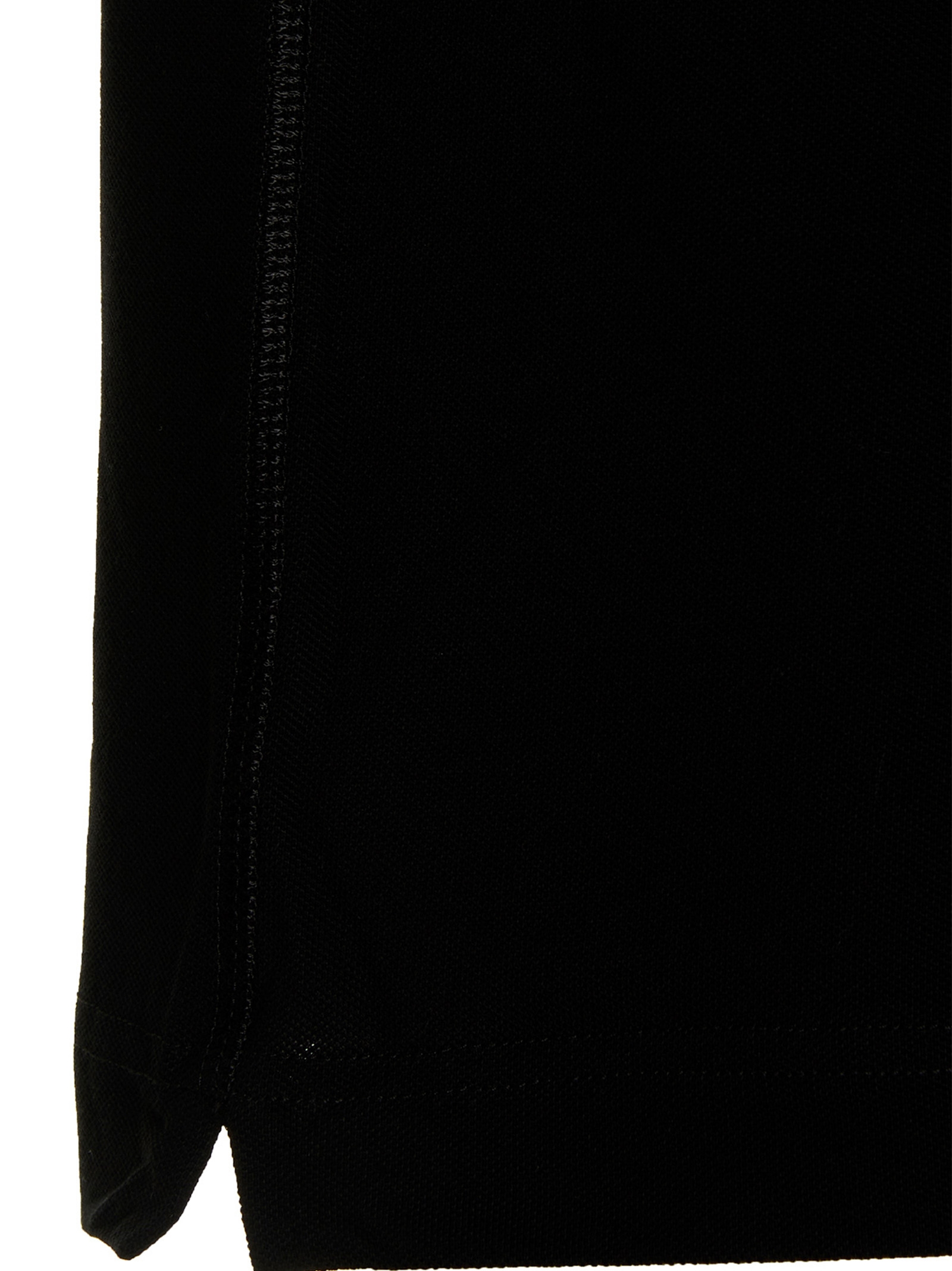 Polo 'DG Essential' G8PL4TG7F2HN0000 (Dolce & Gabbana / ポロシャツ ) | Dolce & Gabbana (ドルチェガッバーナ)(3)
