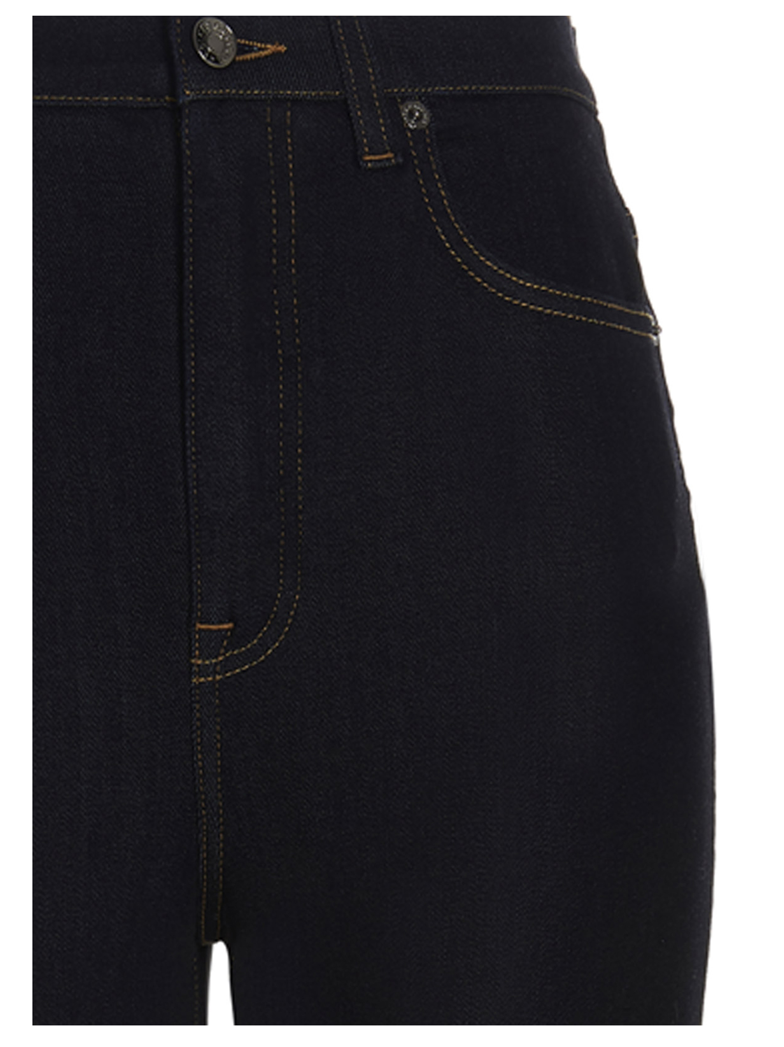 'Grace’ jeans FTBXHDG902PS9001 (Dolce & Gabbana / ジーンズ ) | Dolce & Gabbana (ドルチェガッバーナ)(2)