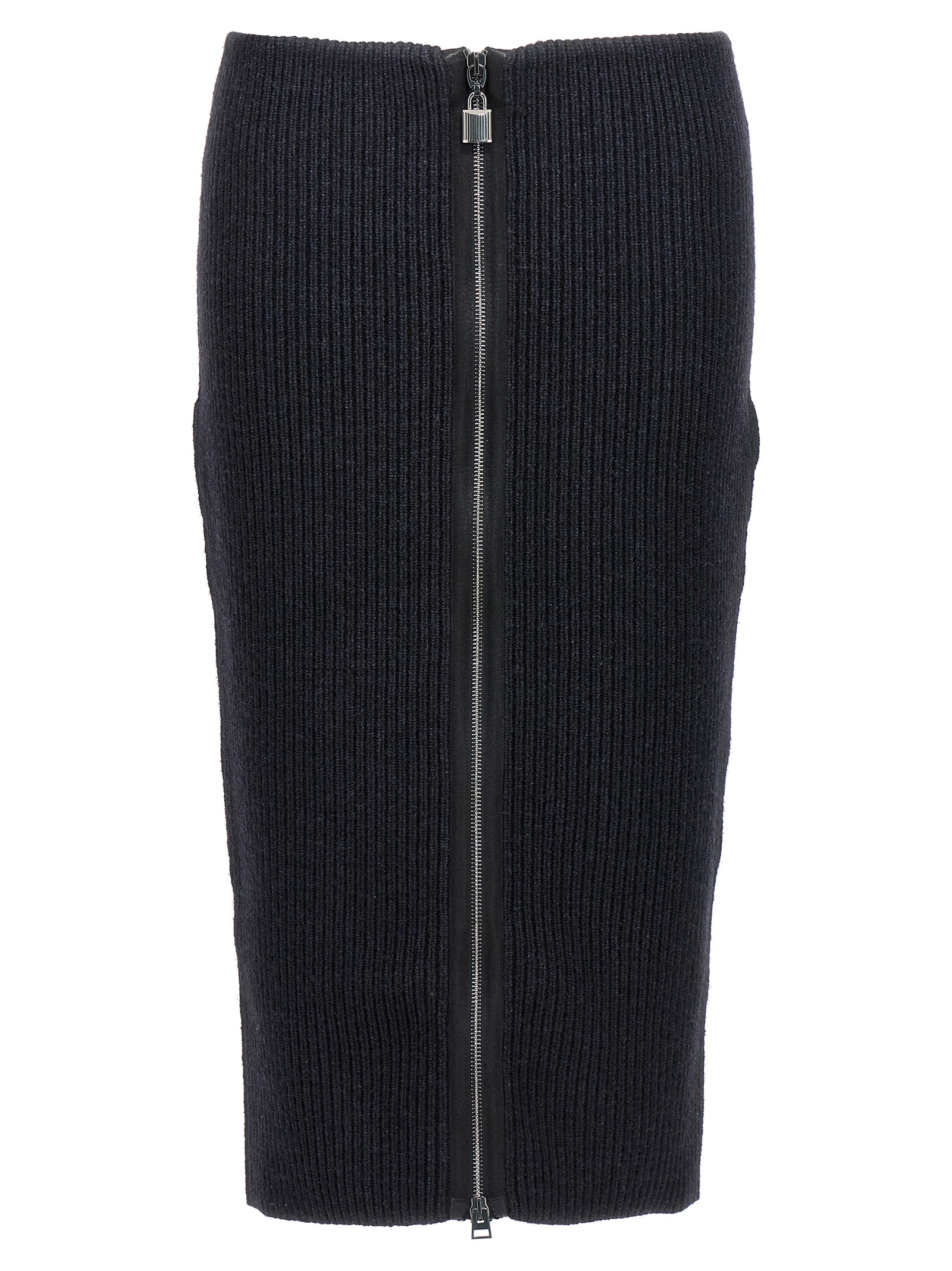 5GG skirt GCK149YAX597LB999 (TOM FORD / スカート ) | TOM FORD (トムフォード)