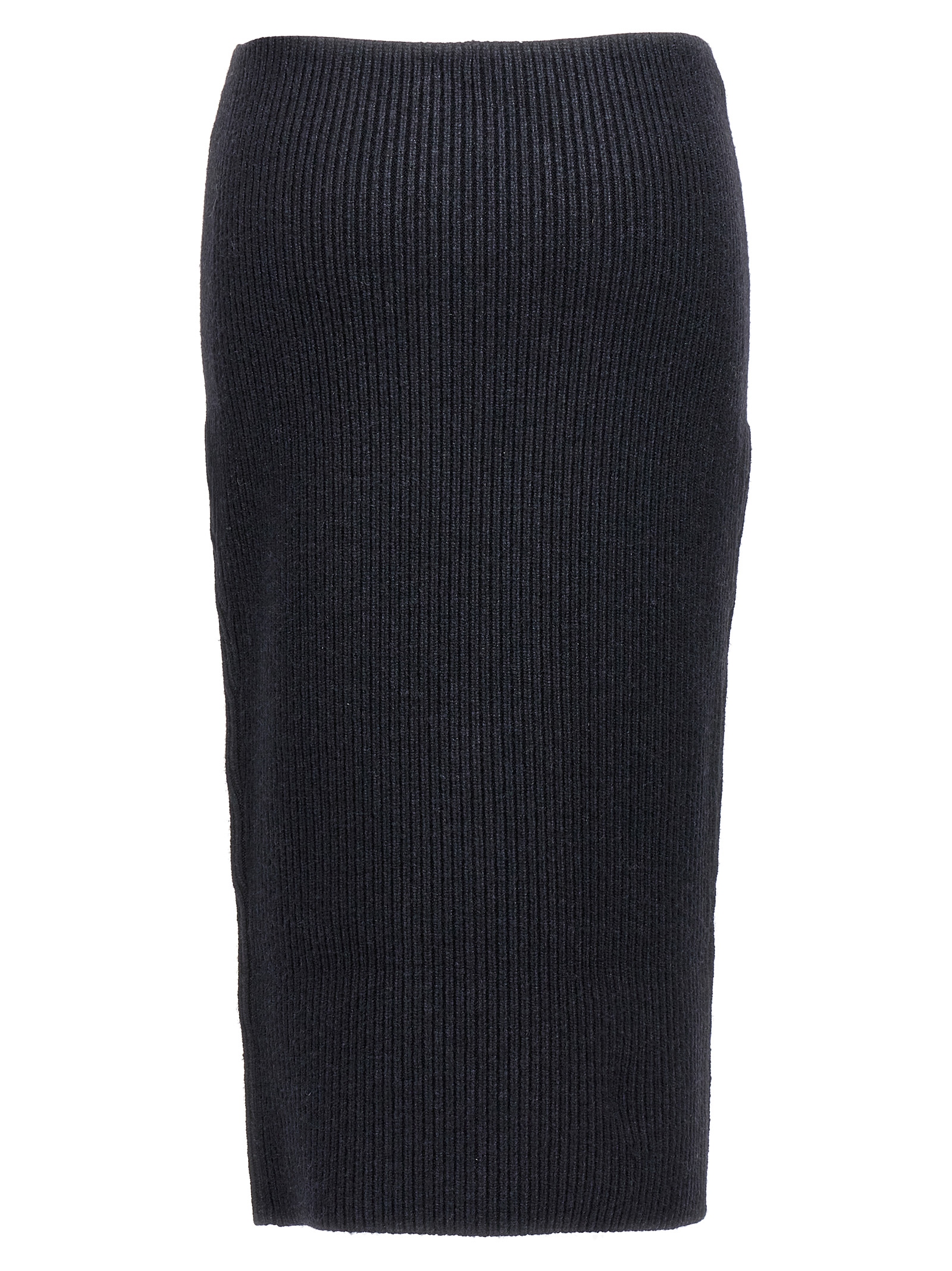 5GG skirt GCK149YAX597LB999 (TOM FORD / スカート ) | TOM FORD (トムフォード)(1)
