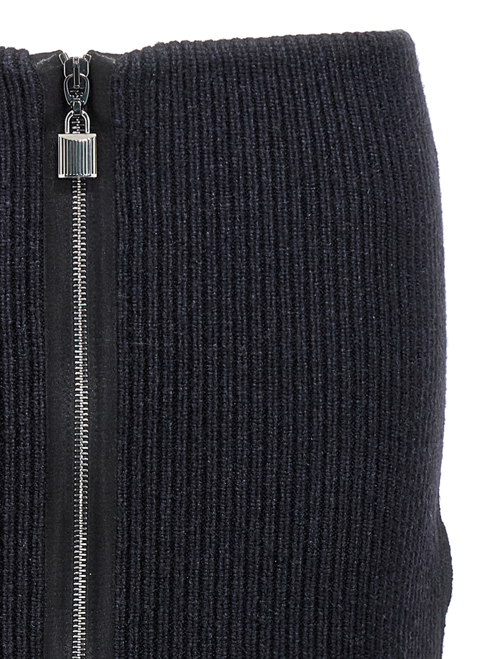 5GG skirt GCK149YAX597LB999 (TOM FORD / スカート ) | TOM FORD (トムフォード)(2)