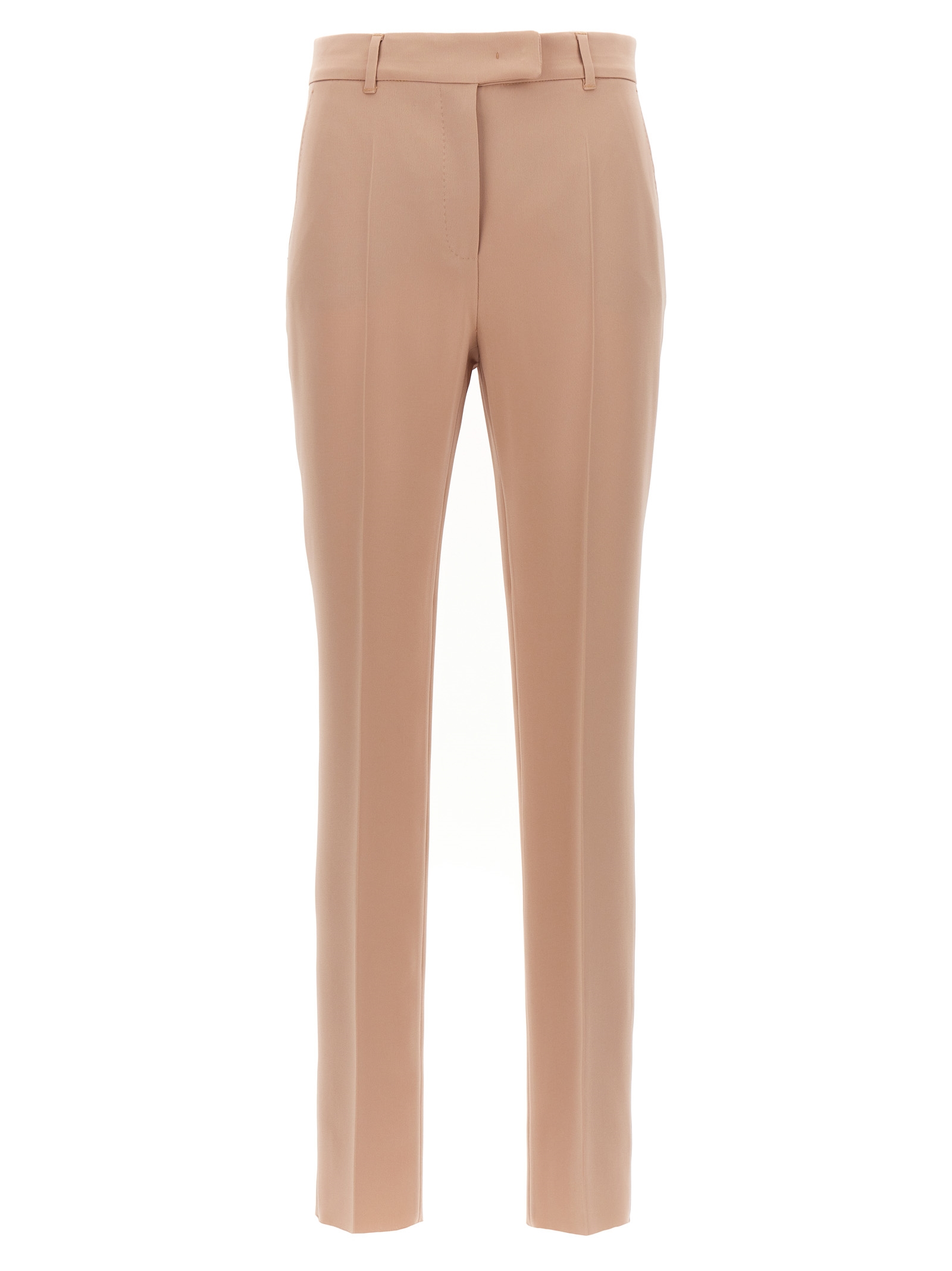 Jerta pants JERTA019 (Max Mara Studio / パンツ ) | Max Mara Studio (マックスマーラ ステュディオ)