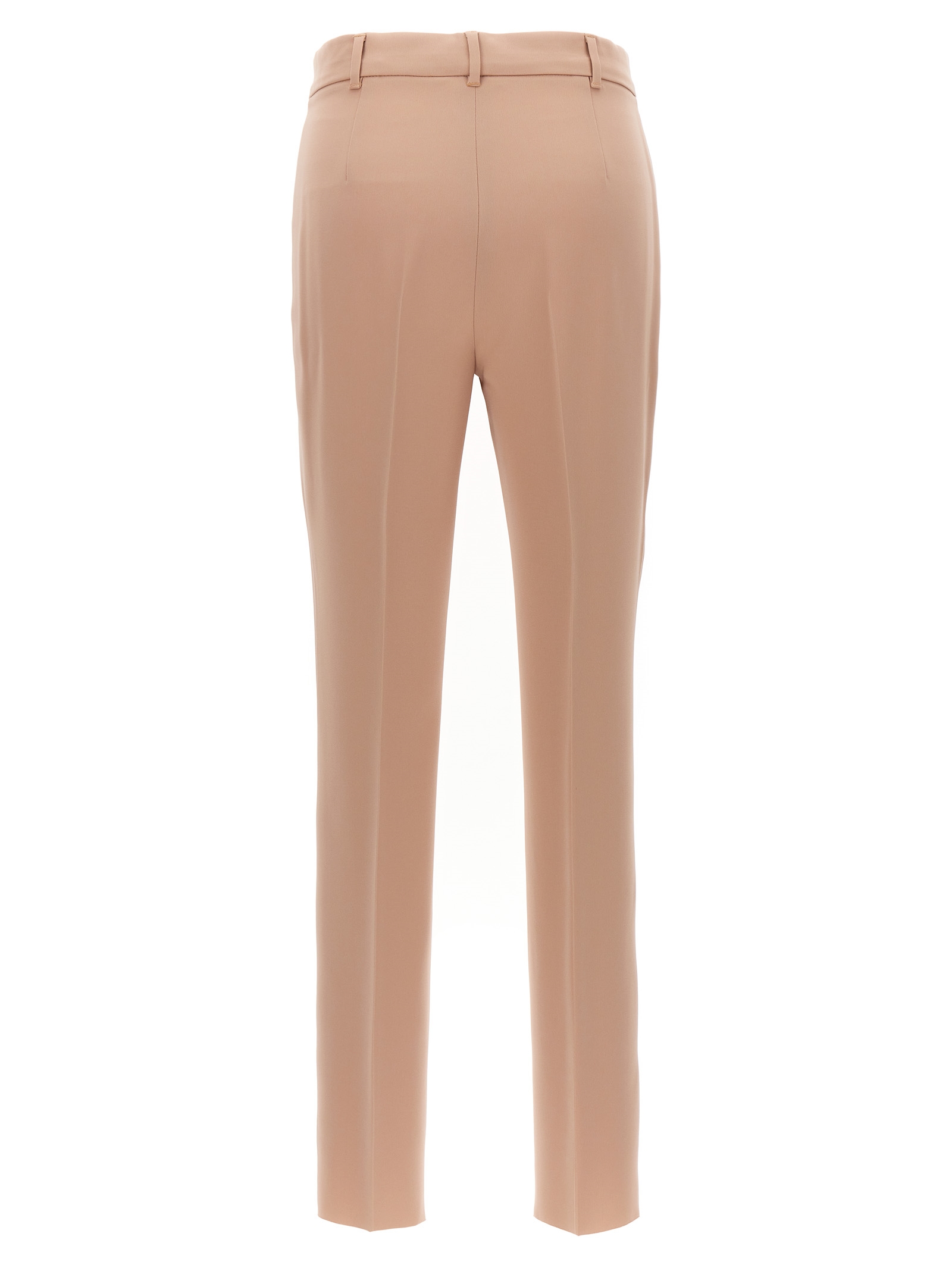 Jerta pants JERTA019 (Max Mara Studio / パンツ ) | Max Mara Studio (マックスマーラ ステュディオ)(1)