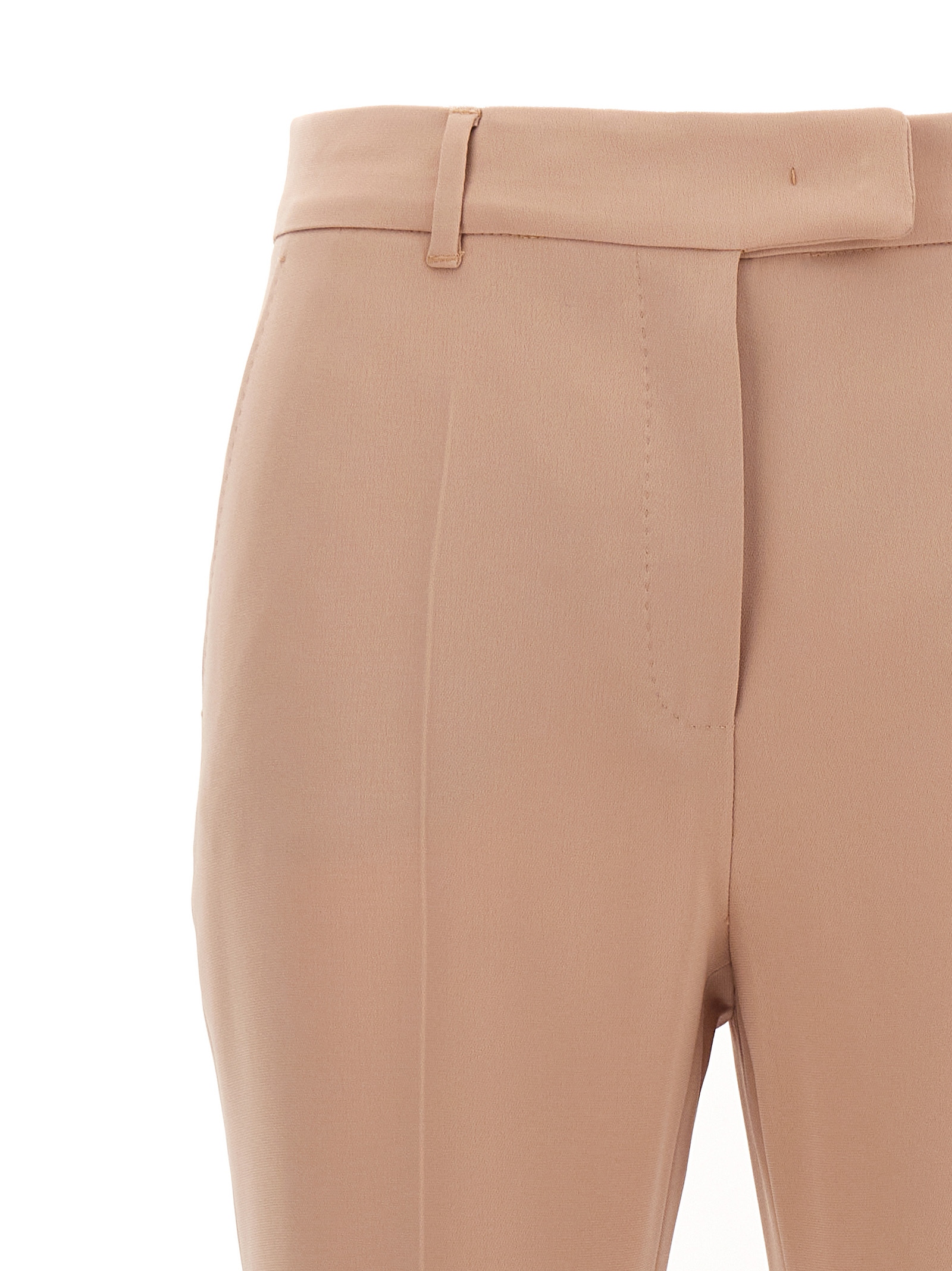 Jerta pants JERTA019 (Max Mara Studio / パンツ ) | Max Mara Studio (マックスマーラ ステュディオ)(2)