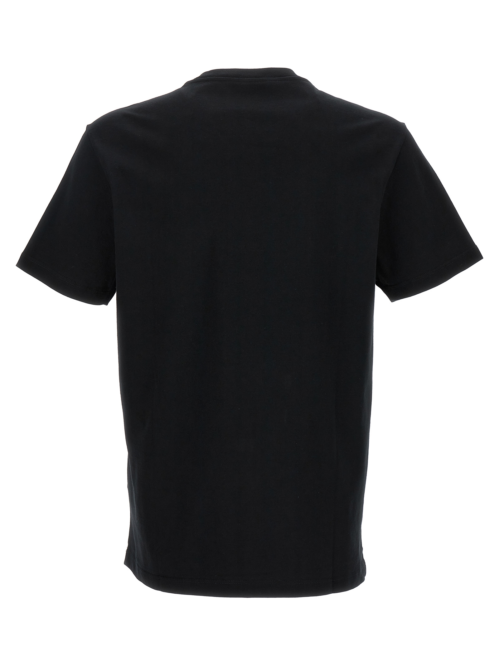 'Medusa' T-shirt 10084811A084891B000 (VERSACE / Tシャツ・カットソー ) | VERSACE (ヴェルサーチェ)(1)