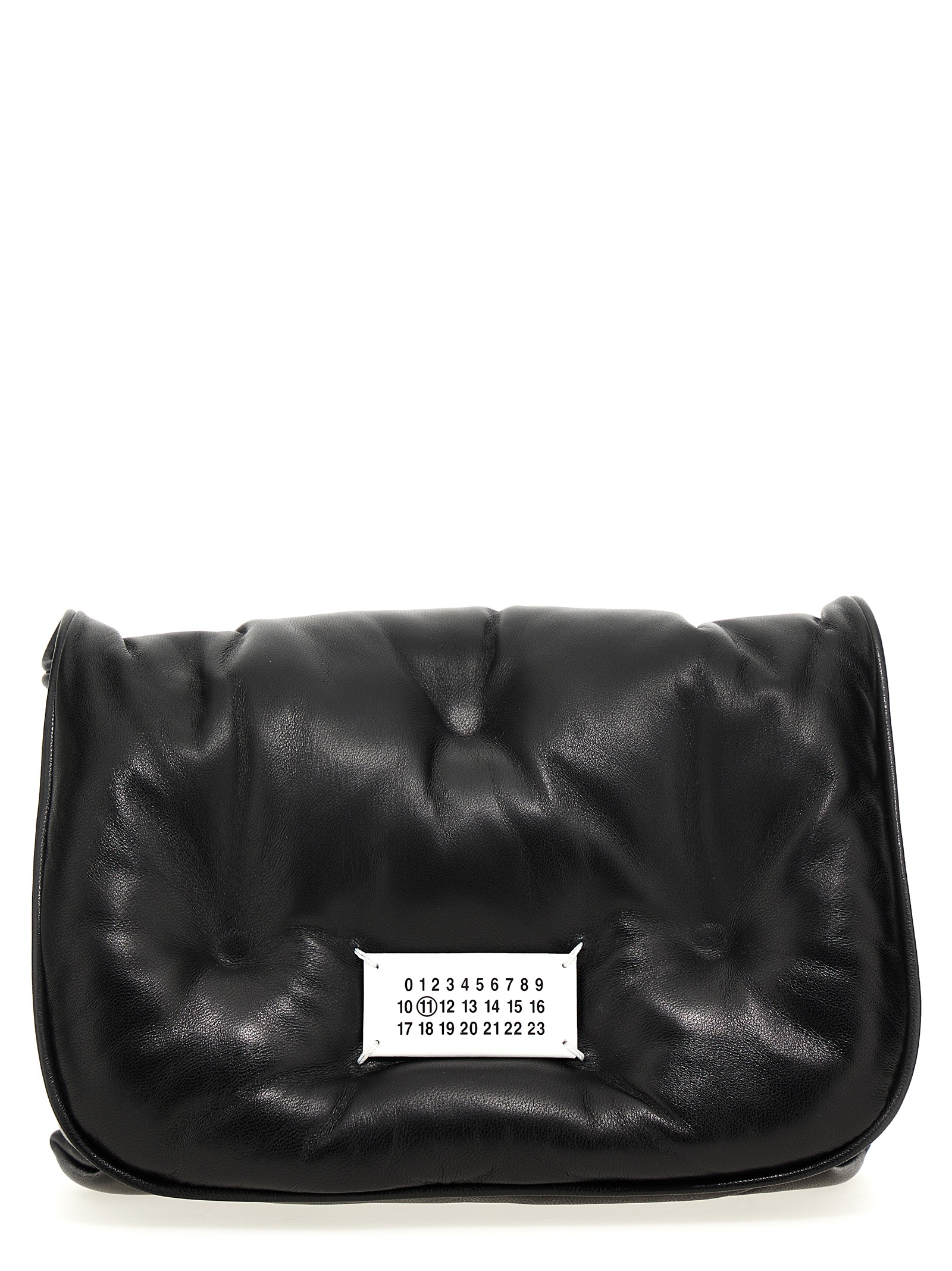 'Glam Slam' small crossbody bag SB1WG0019P4300T8013 (Maison Margiela / ハンドバッグ・ショルダーバッグ ) | Maison Margiela (メゾン マルジェラ)
