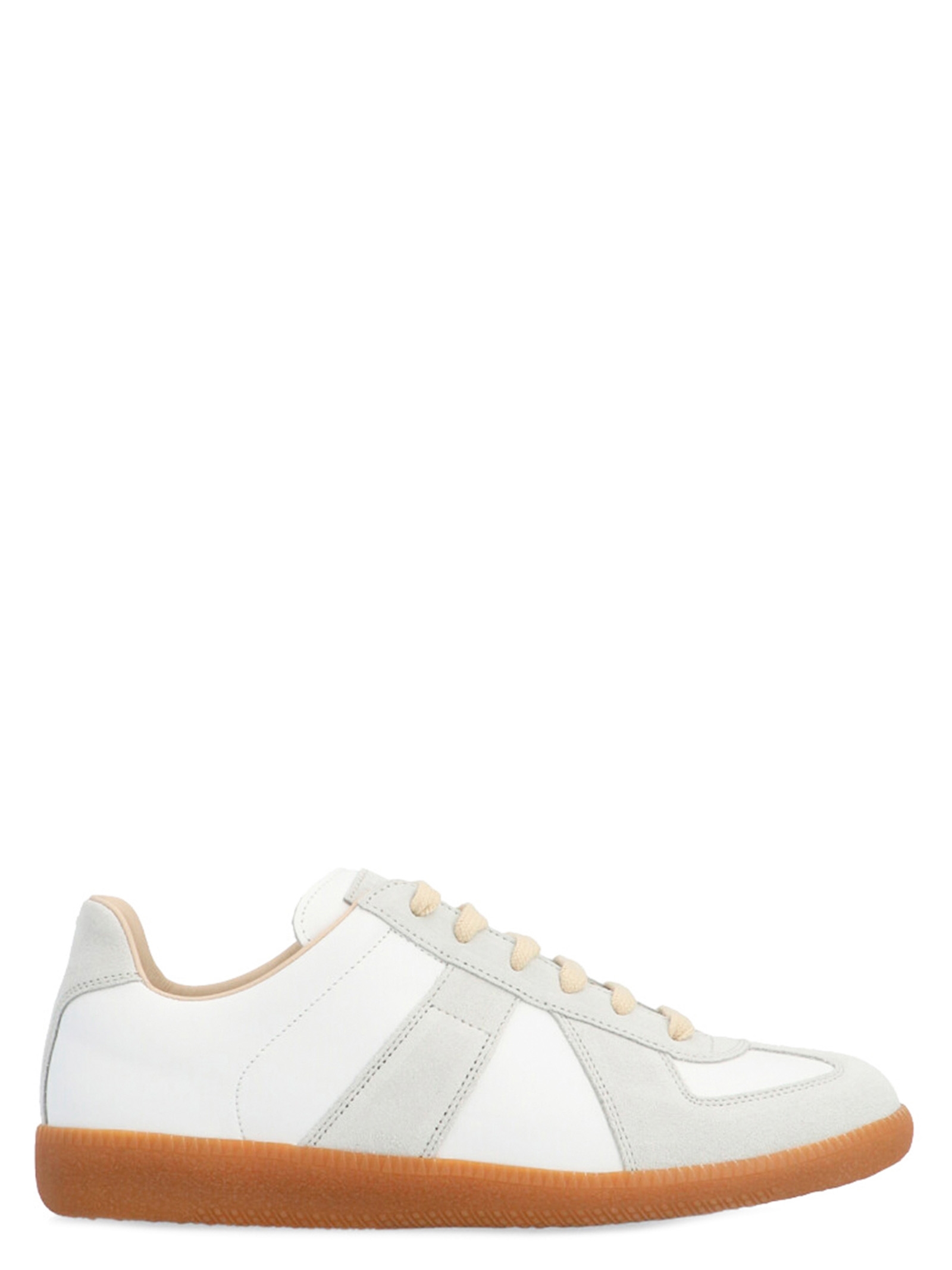 'Replica' sneakers S58WS0109P1895T1016 (Maison Margiela / スニーカー ) | Maison Margiela (メゾン マルジェラ)