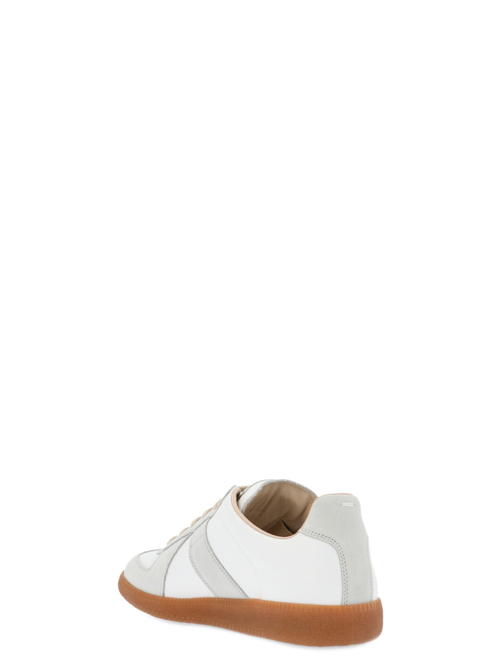 'Replica' sneakers S58WS0109P1895T1016 (Maison Margiela / スニーカー ) | Maison Margiela (メゾン マルジェラ)(1)