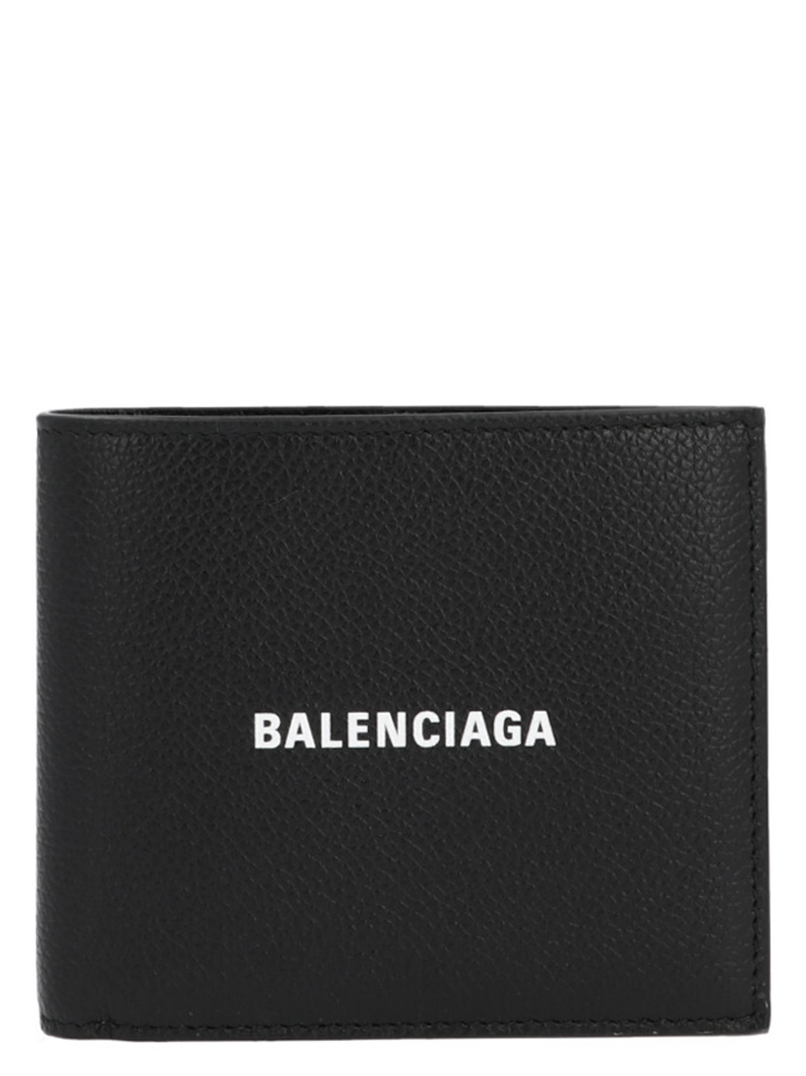 'Cash Square' wallet 5945491IZI31090 (Balenciaga / 財布・カードケース ) | Balenciaga (バレンシアガ)