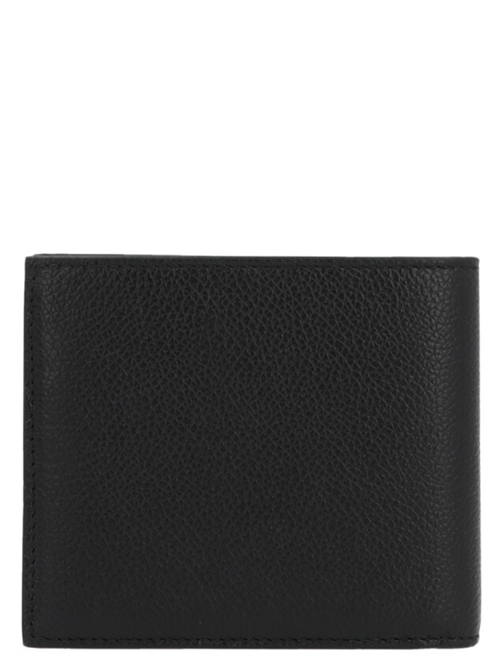 'Cash Square' wallet 5945491IZI31090 (Balenciaga / 財布・カードケース ) | Balenciaga (バレンシアガ)(1)