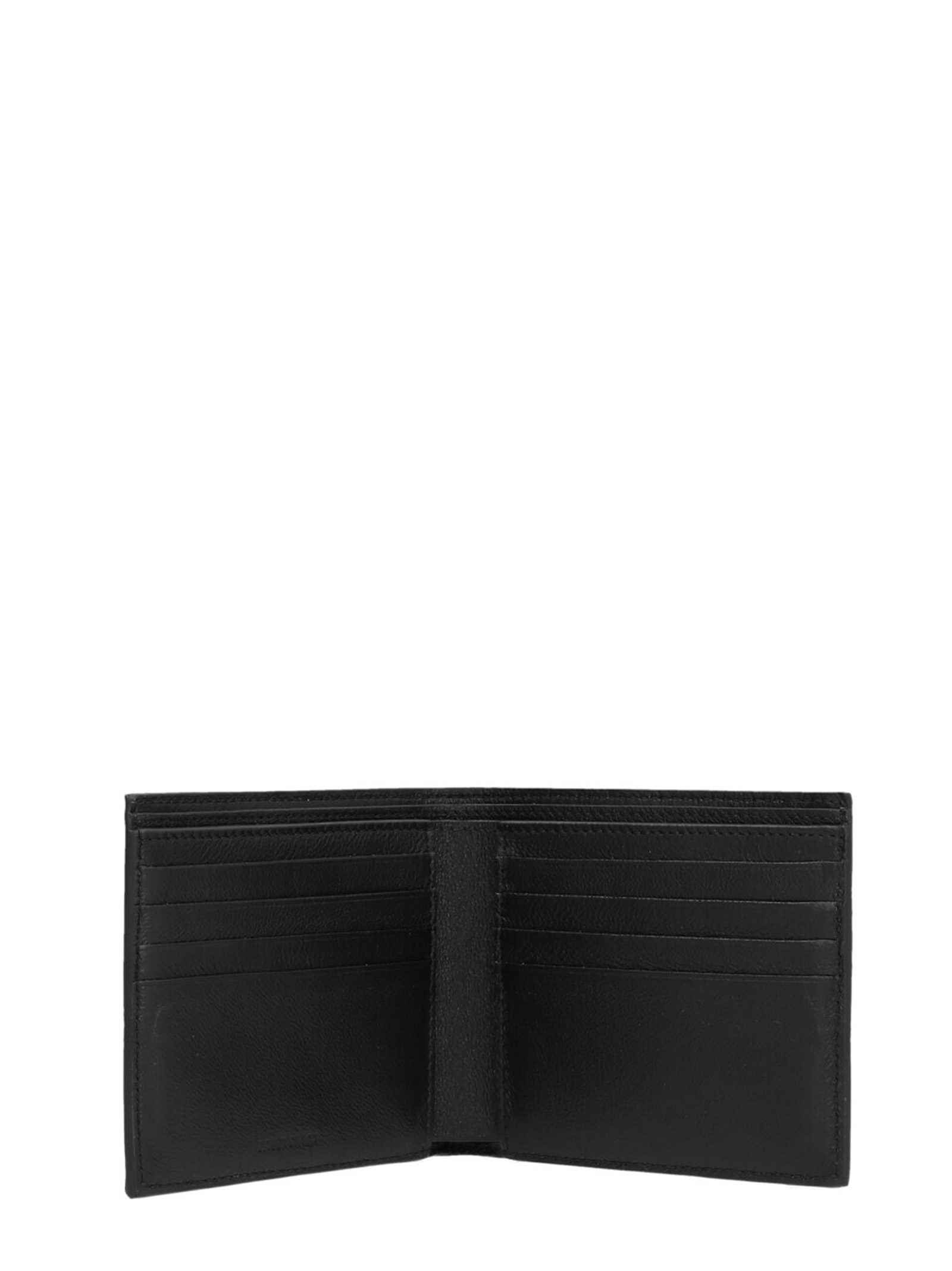 'Cash Square' wallet 5945491IZI31090 (Balenciaga / 財布・カードケース ) | Balenciaga (バレンシアガ)(2)