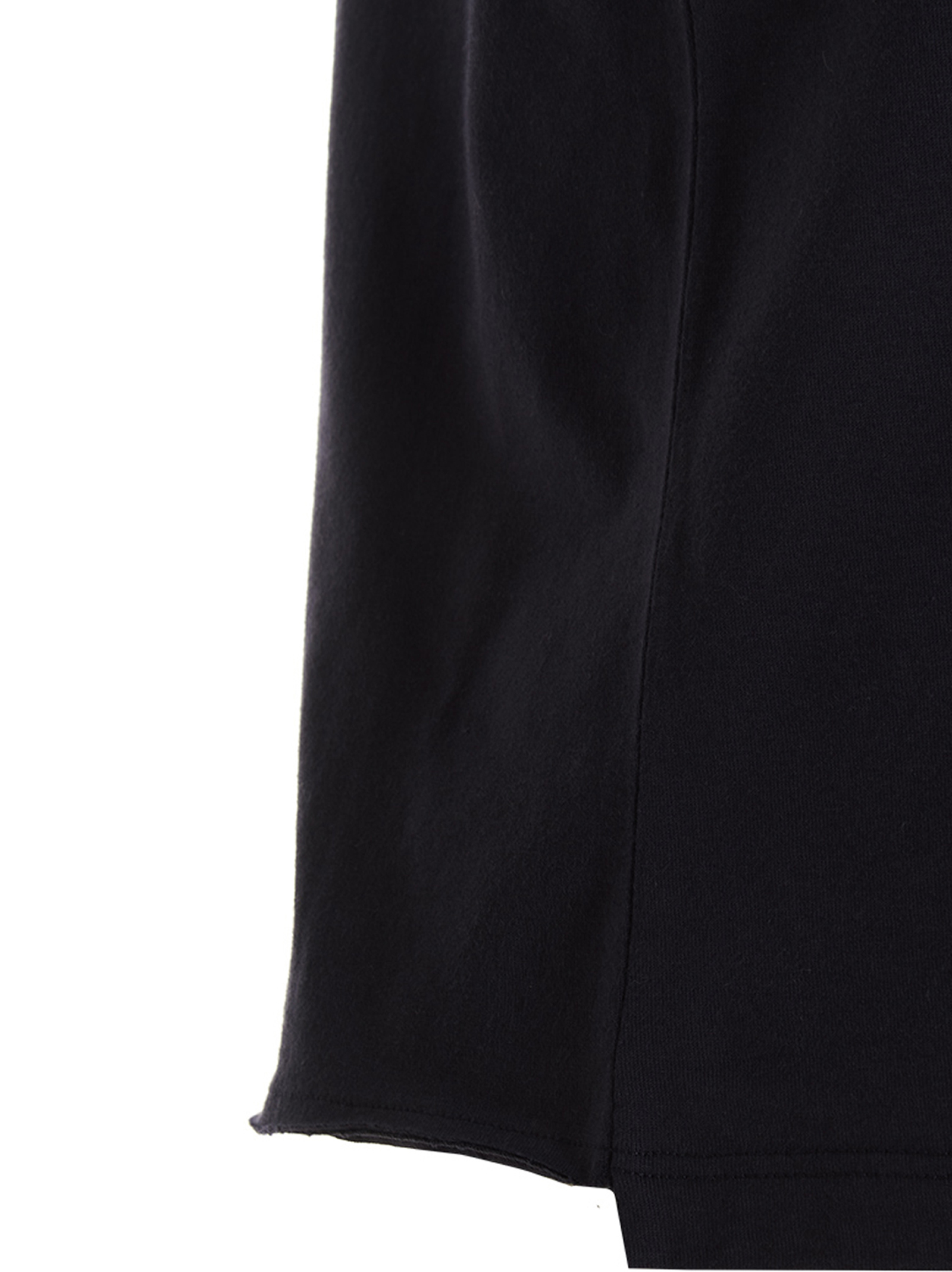 'Saint Laurent reverse' T-shirt 663278Y37AW4145 (Saint Laurent / Tシャツ・カットソー ) | Saint Laurent (サンローラン)(3)