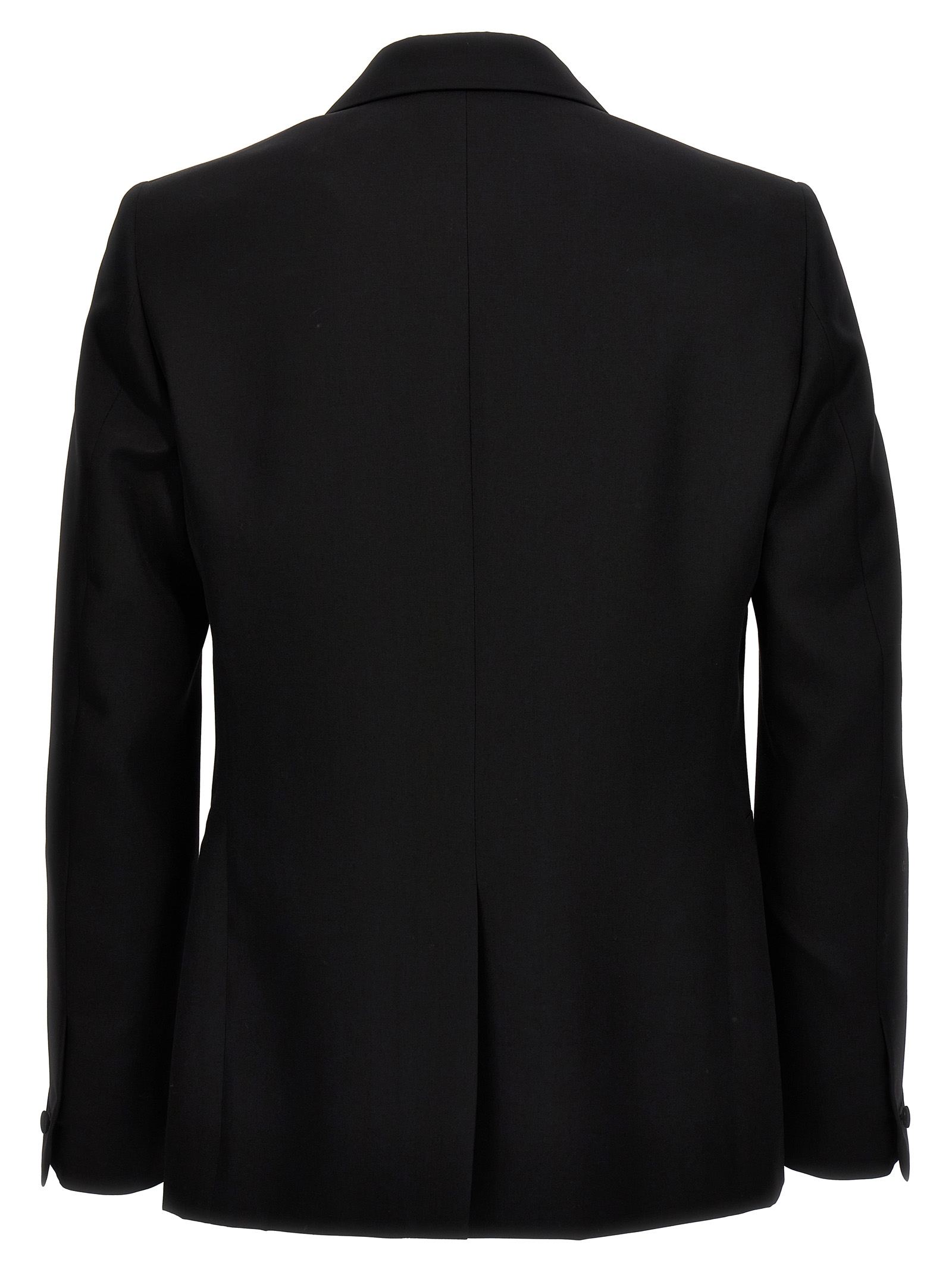 'Peack Lapel' blazer BM30EW14DL001 (GIVENCHY / スーツ・ジャケット ) | GIVENCHY (ジバンシィ)(1)
