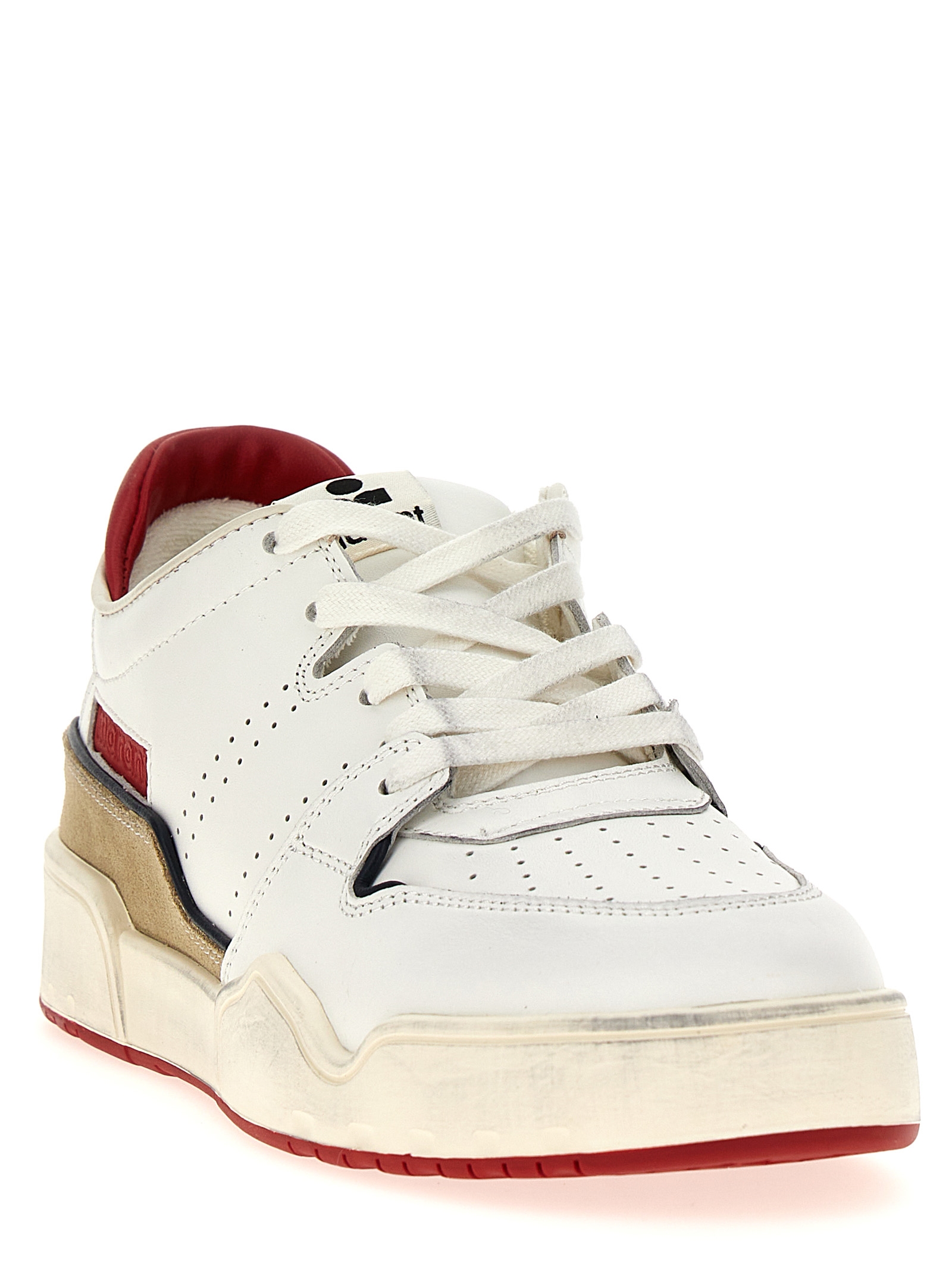 'Emree' sneakers 23PBK0006HAA1E04N30BU (Isabel Marant / スニーカー ) | Isabel Marant (イザベル マラン)(1)
