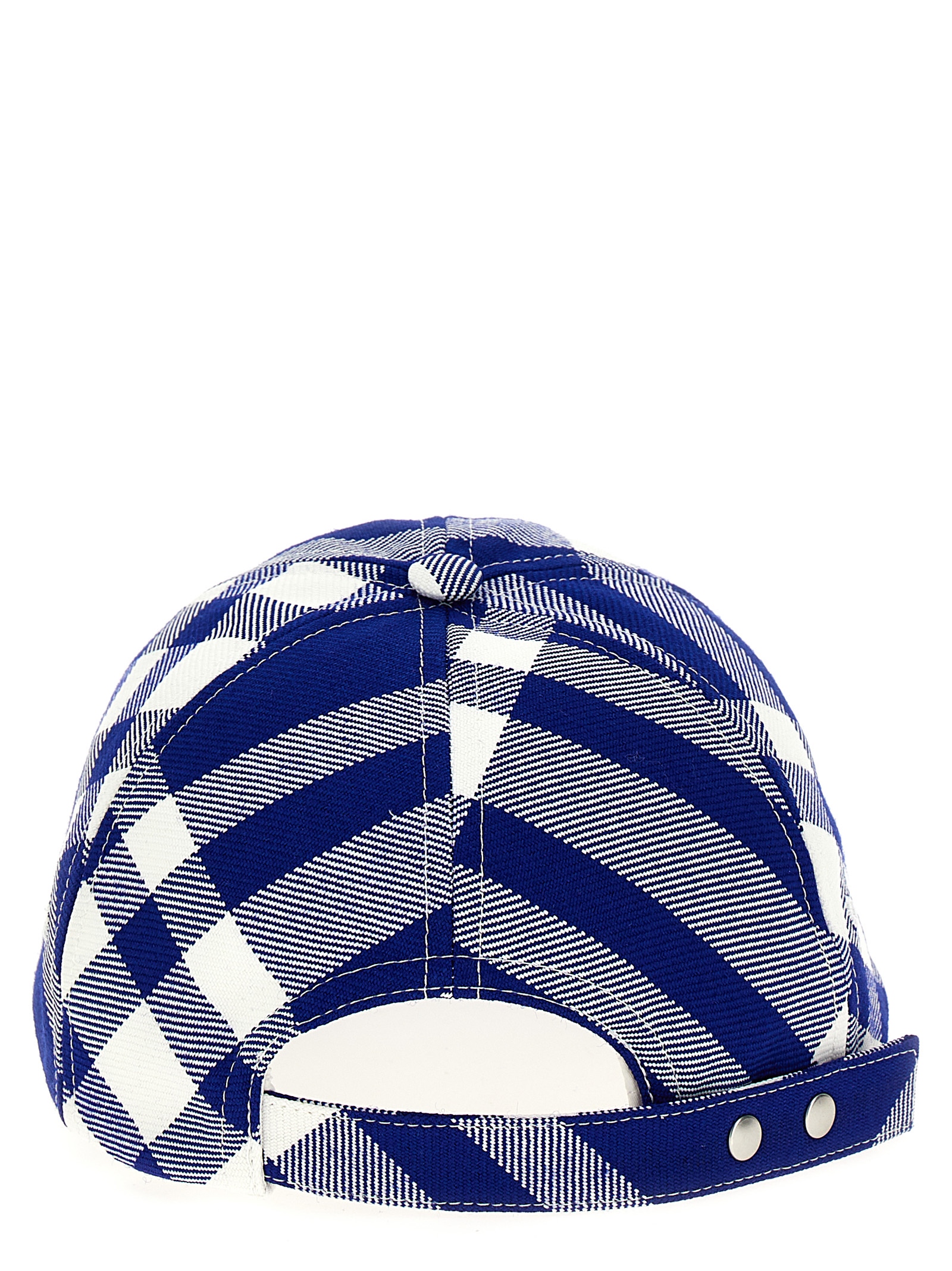 Check cap 8079477KNIGHTIPCHECK (Burberry / 帽子 ) | Burberry (バーバリー)(2)