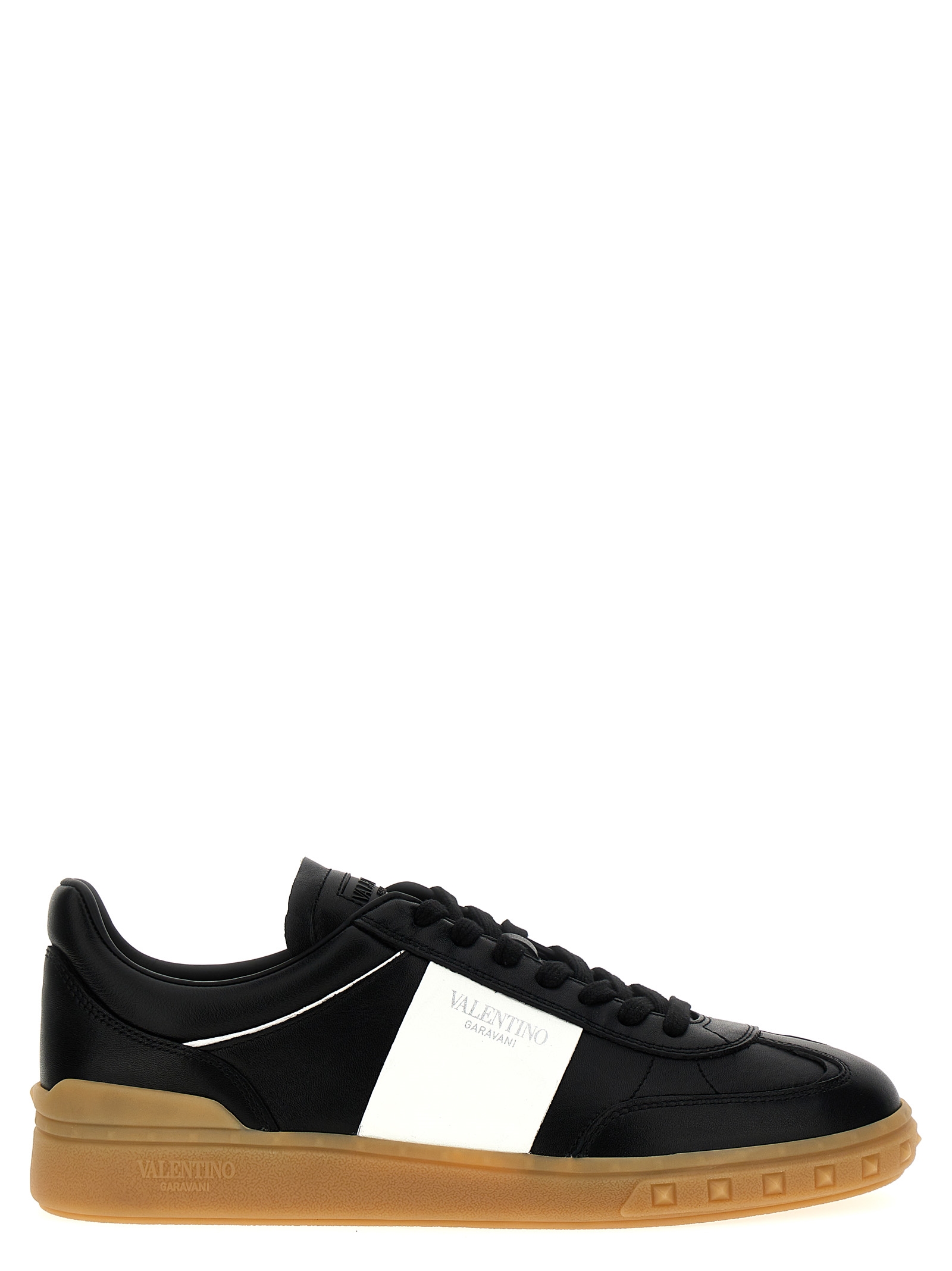 Valentino Garavani 'Upvillage' sneakers 4Y0S0H77KXL0NI (Valentino Garavani / スニーカー ) | Valentino Garavani (ヴァレンティノ)