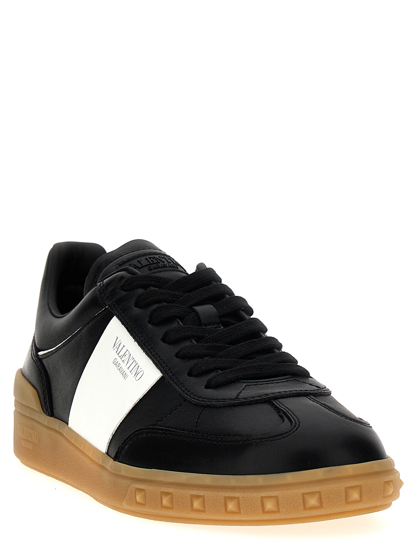 Valentino Garavani 'Upvillage' sneakers 4Y0S0H77KXL0NI (Valentino Garavani / スニーカー ) | Valentino Garavani (ヴァレンティノ)(1)