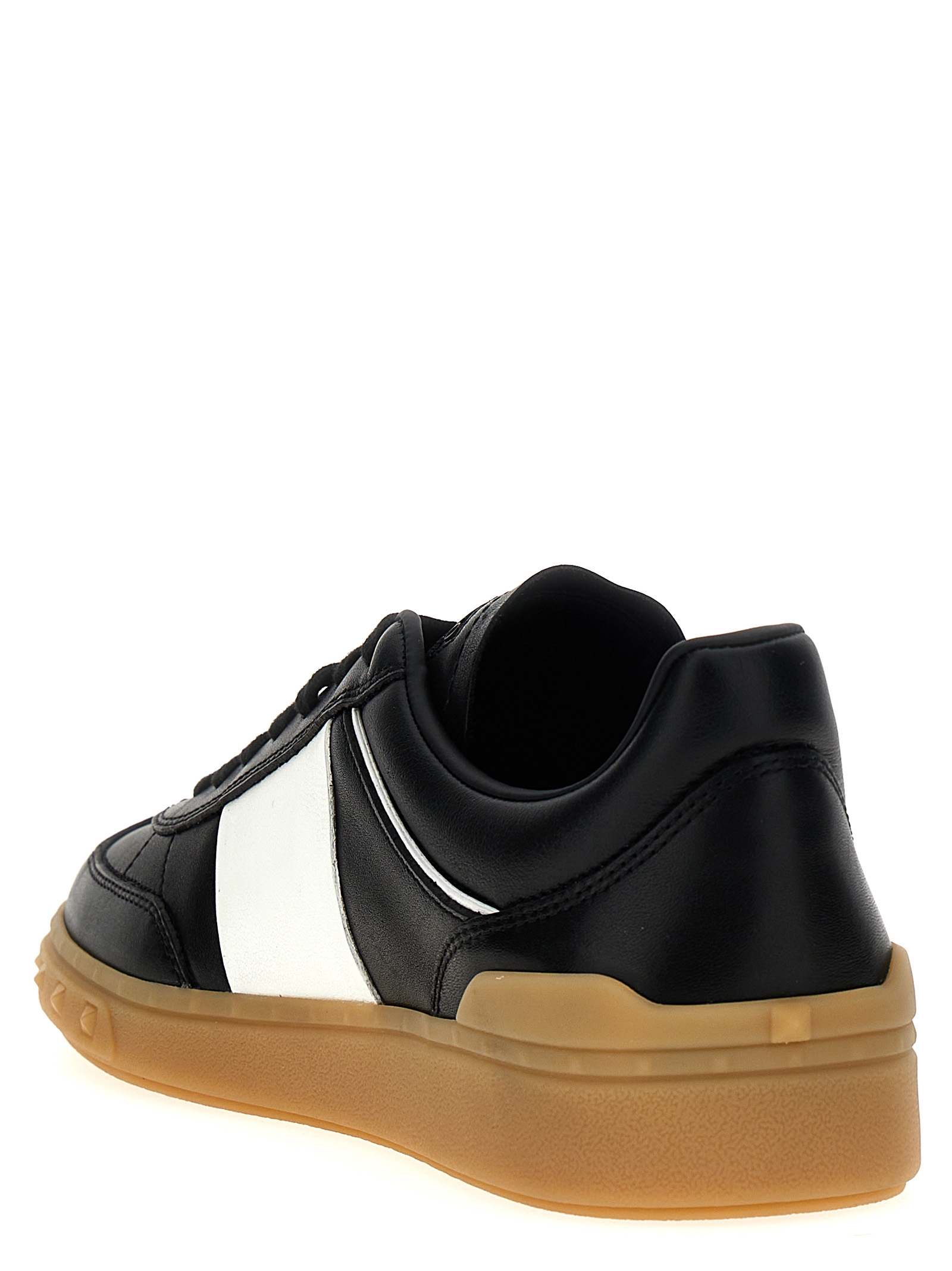 Valentino Garavani 'Upvillage' sneakers 4Y0S0H77KXL0NI (Valentino Garavani / スニーカー ) | Valentino Garavani (ヴァレンティノ)(2)