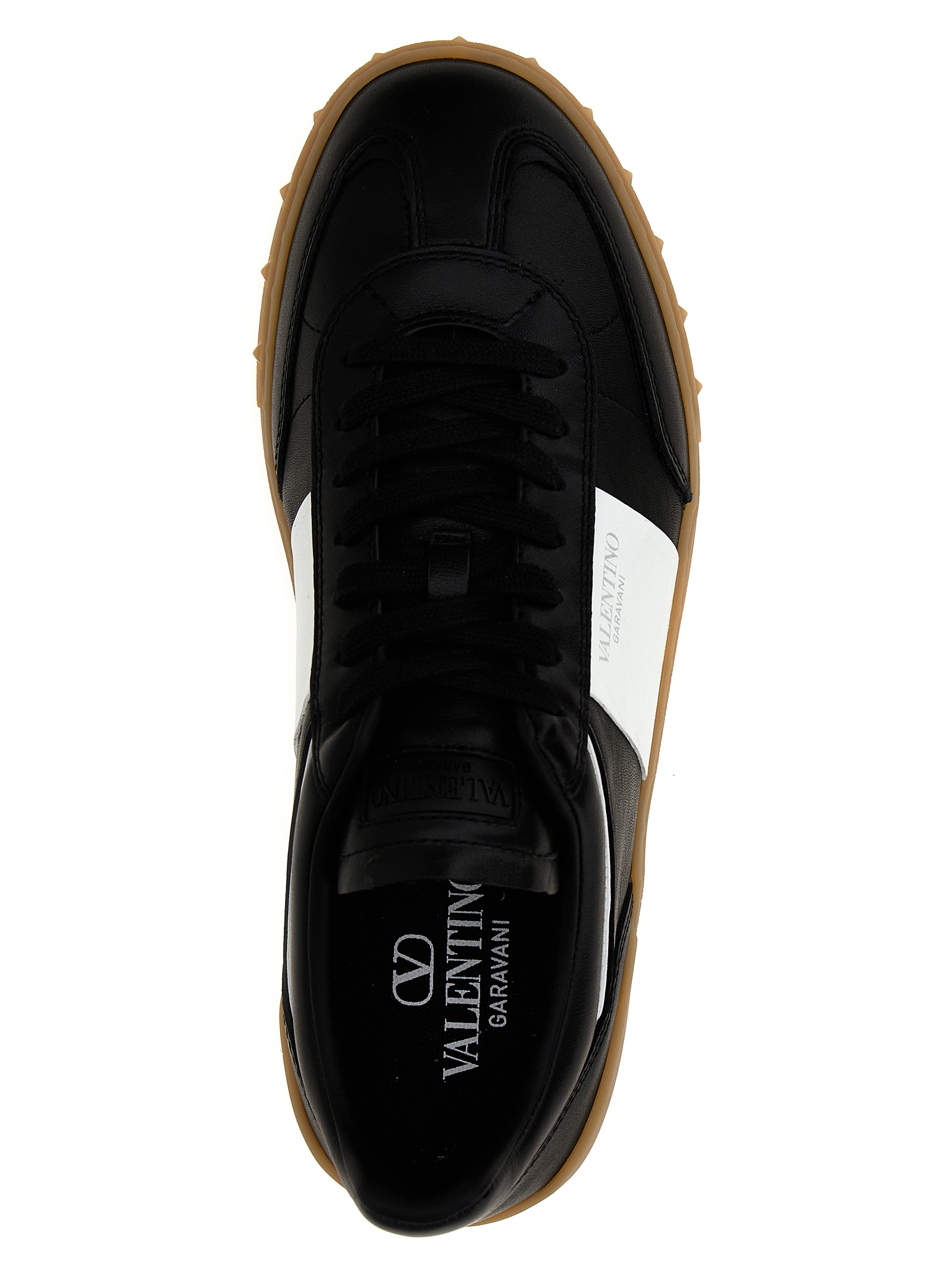 Valentino Garavani 'Upvillage' sneakers 4Y0S0H77KXL0NI (Valentino Garavani / スニーカー ) | Valentino Garavani (ヴァレンティノ)(3)