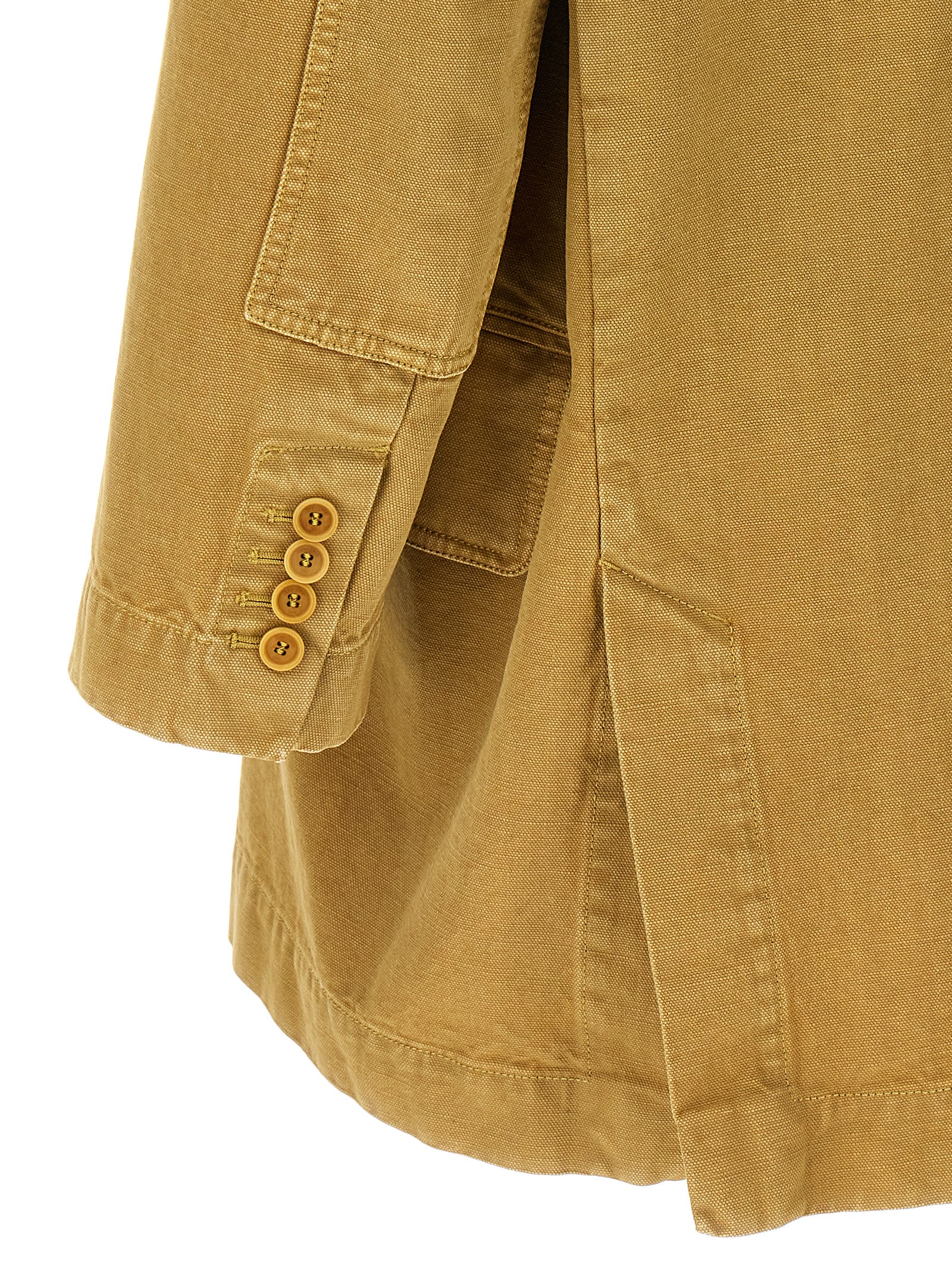 'Dizzy' blazer DIZZY019 (Max Mara / スーツ・ジャケット ) | Max Mara (マックスマーラ)(3)