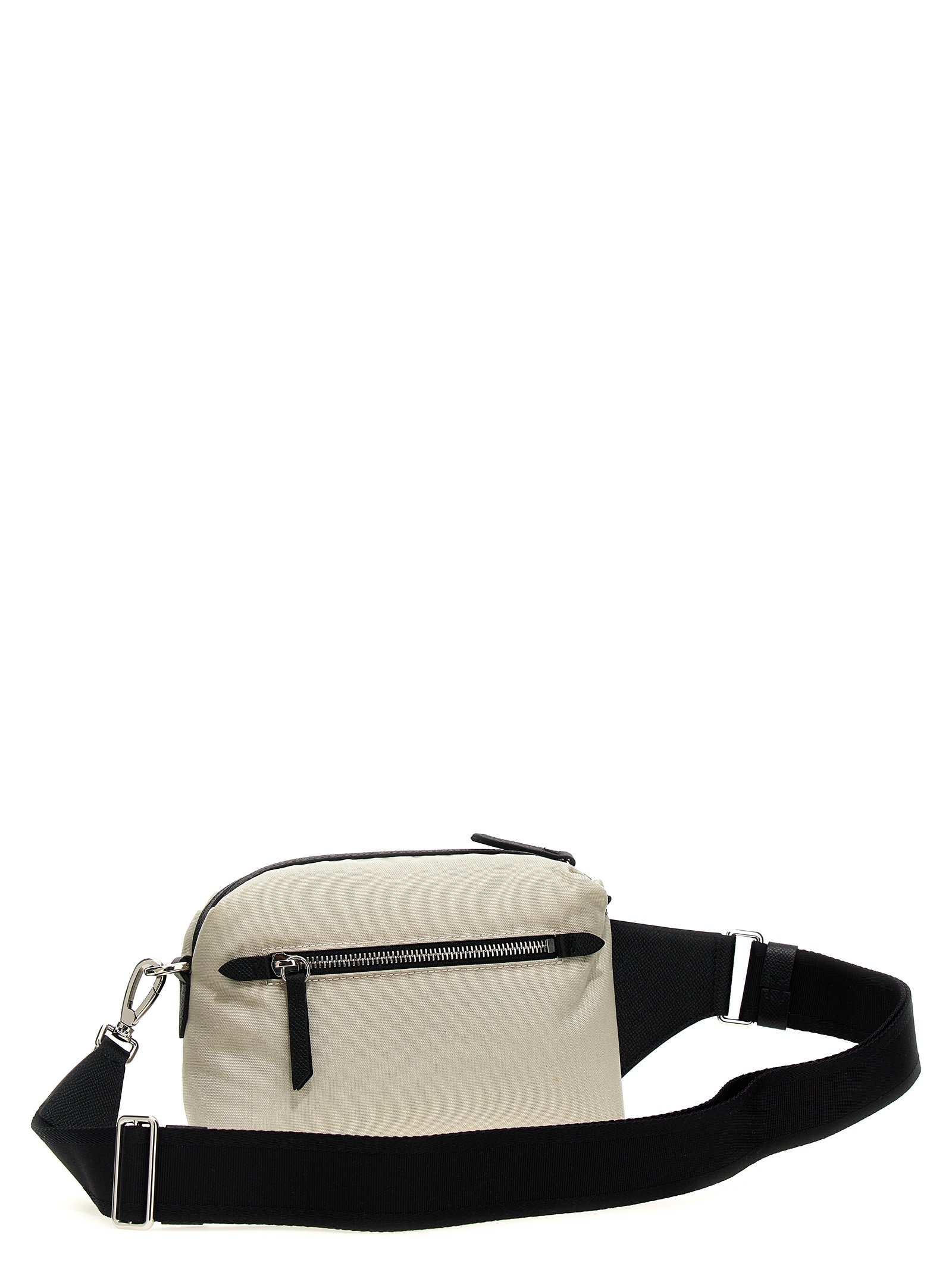 'Camera bag Glam Slam sport' crossbody bag SB2WG0011P1511H9677 (Maison Margiela / ボディ・ベルトバッグ ) | Maison Margiela (メゾン マルジェラ)(1)