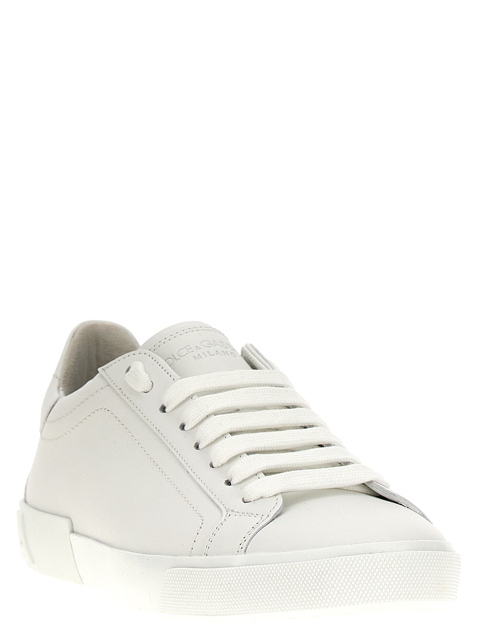 'Portofino Vintage' sneakers CS2203A106580002 (Dolce & Gabbana / スニーカー ) | Dolce & Gabbana (ドルチェガッバーナ)(2)