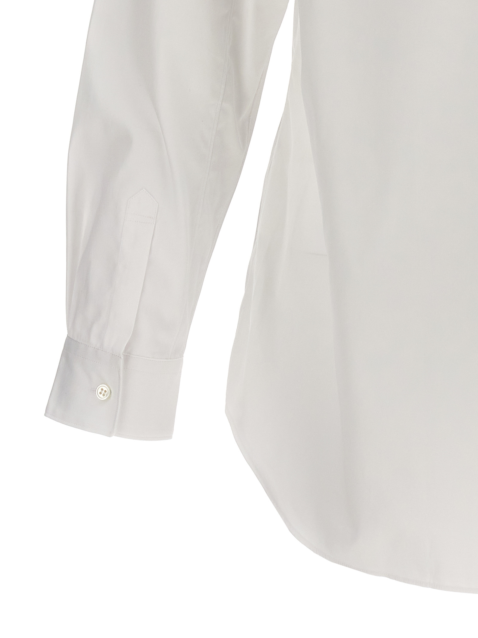 Tシャツ・カットソー COMME des GARCONS FW24 'Live Free' shirt (FNB036W24 1) Tシャツ・カットソー COMME des GARCONS FW24 'Live Free' shirt
