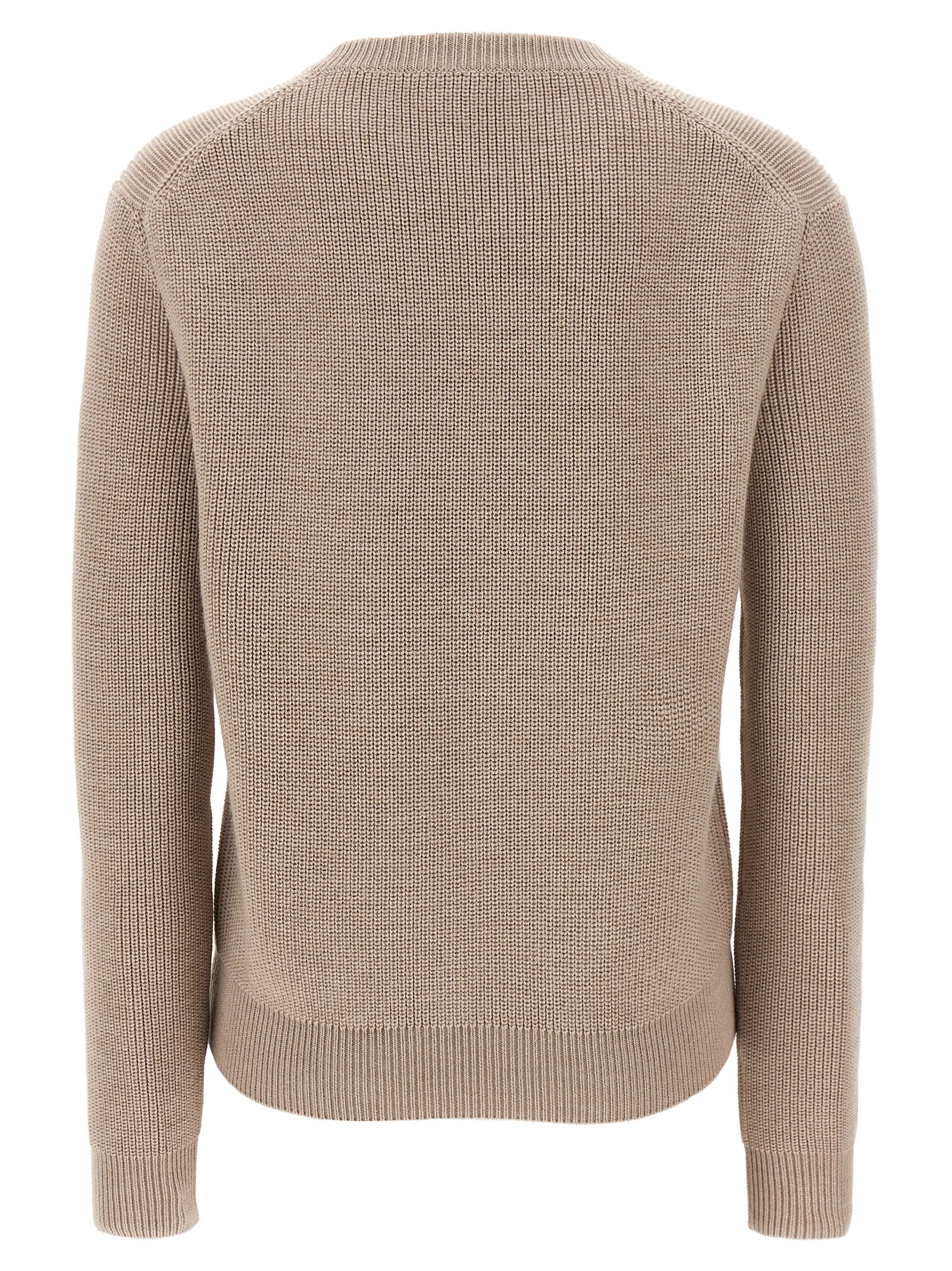 Wool sweater FZXC98ATPNF1RXL (FENDI / ニット・セーター・カーディガン ) | FENDI (フェンディ)(1)
