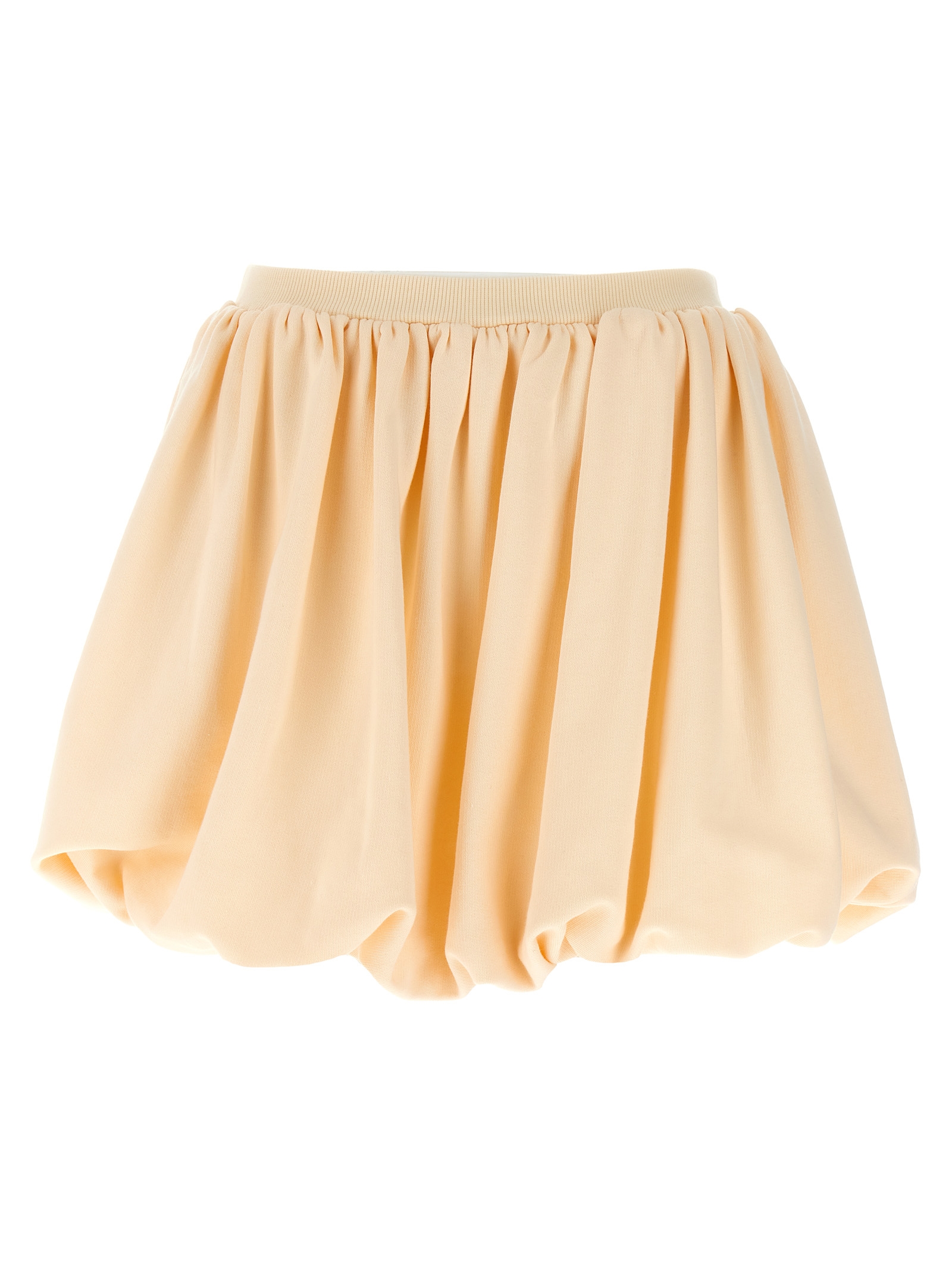 'loopback' skirt GOJE0701U0UTC27500W06 (Marni / スカート ) | Marni (マルニ)