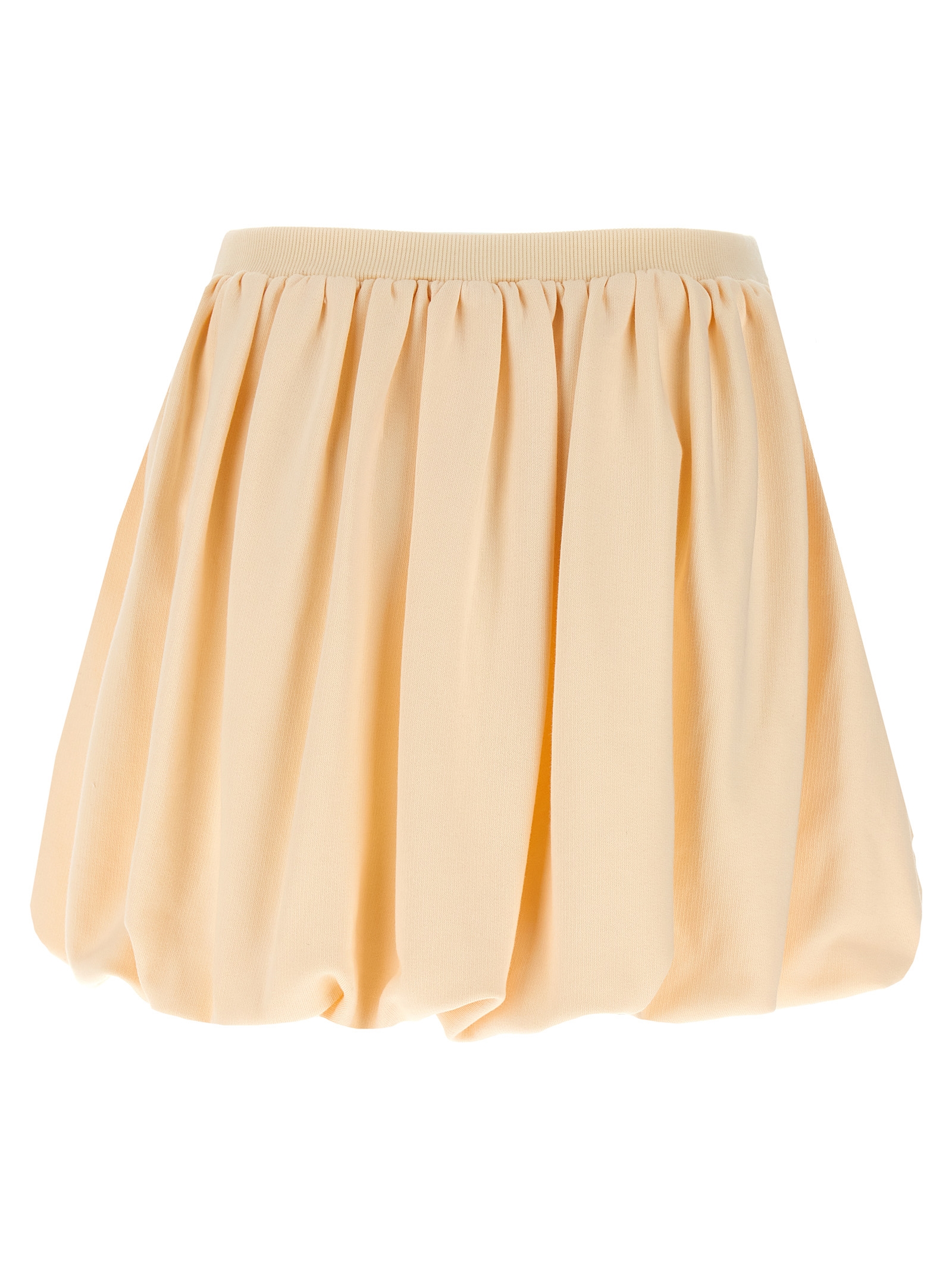 'loopback' skirt GOJE0701U0UTC27500W06 (Marni / スカート ) | Marni (マルニ)(1)