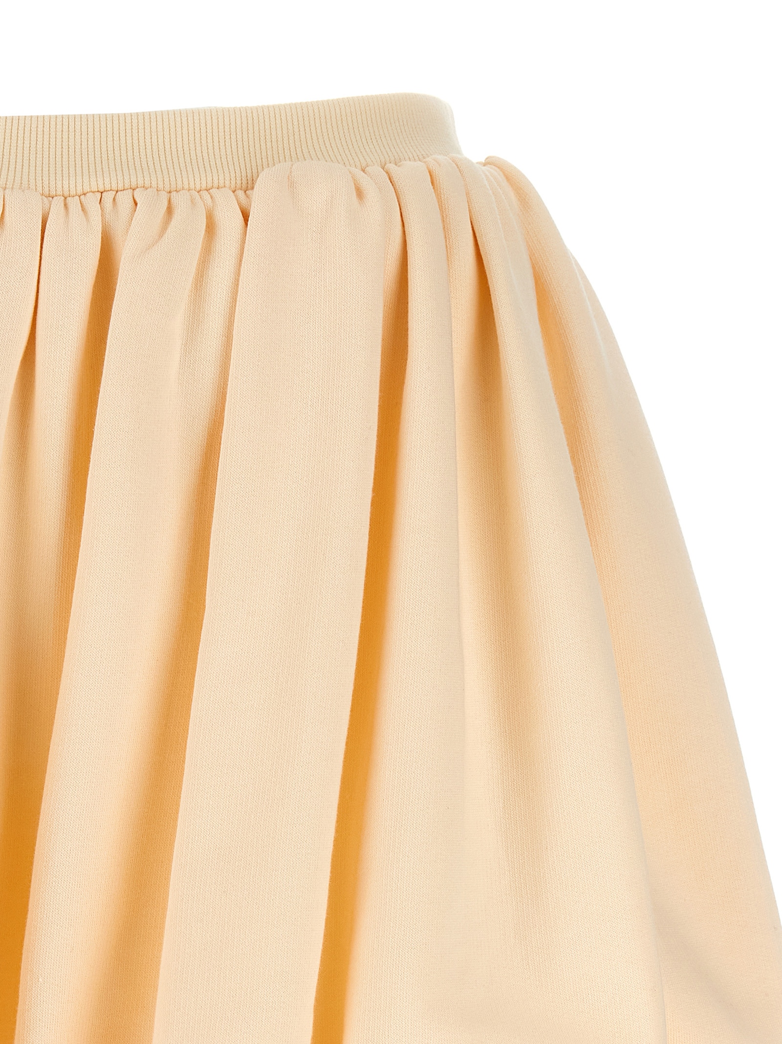 'loopback' skirt GOJE0701U0UTC27500W06 (Marni / スカート ) | Marni (マルニ)(2)