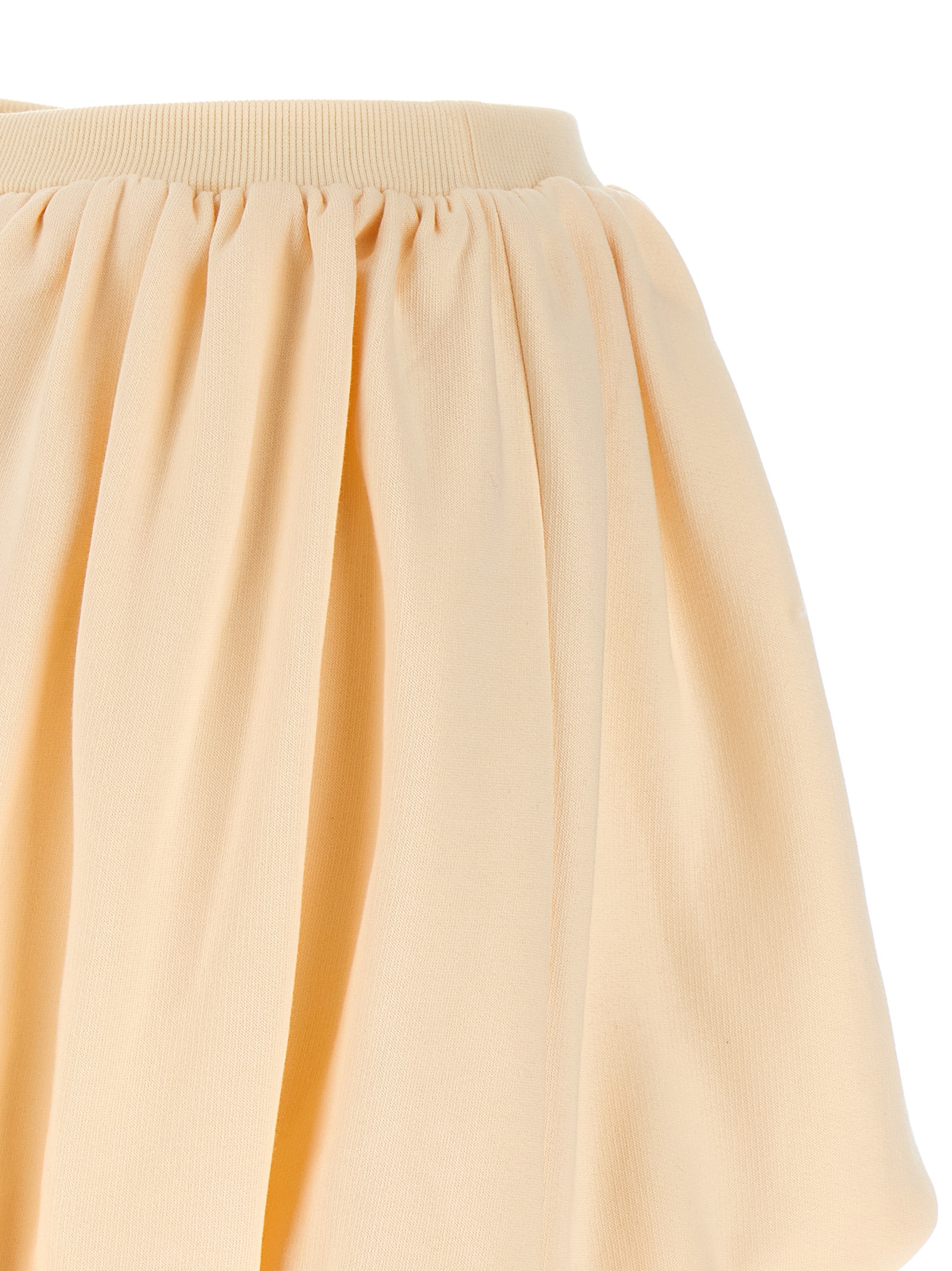 'loopback' skirt GOJE0701U0UTC27500W06 (Marni / スカート ) | Marni (マルニ)(3)