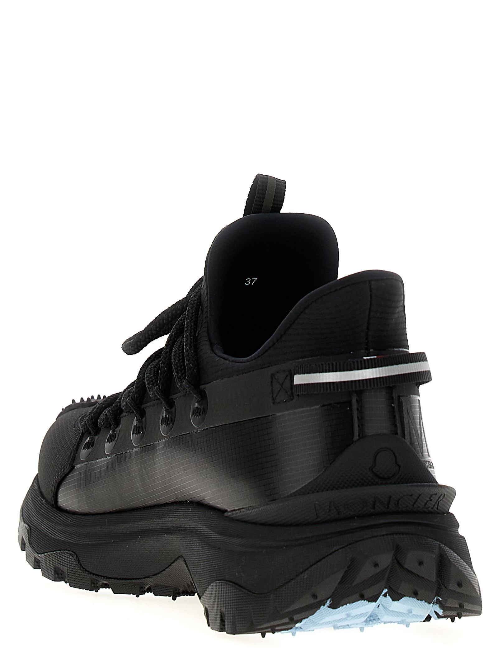 'Trailgrip Lite 2' sneakers K109B4M00140M3457999 (Moncler / スニーカー ) | Moncler (モンクレール)(2)
