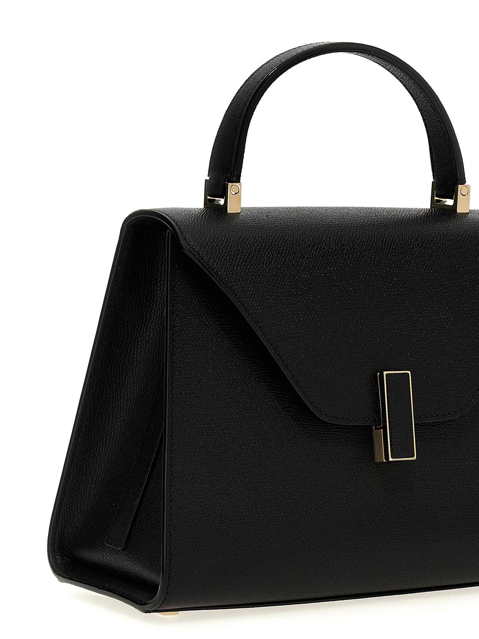 'Iside' medium handbag WBES0056028LOC99NN (VALEXTRA / ハンドバッグ・ショルダーバッグ ) | VALEXTRA (ヴァレクストラ)(2)